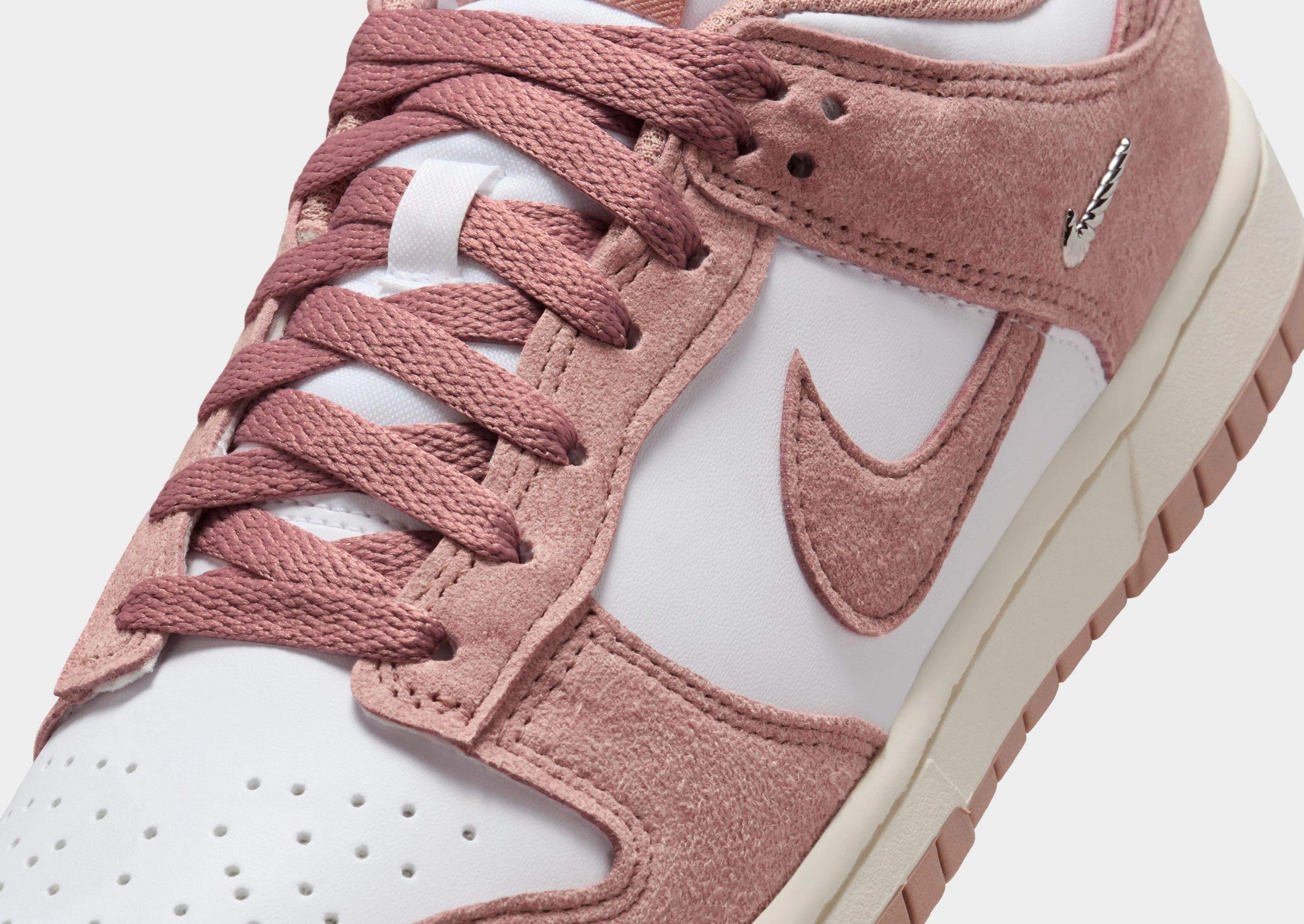 Dunk Low Women's Every Season Dusk Hike
