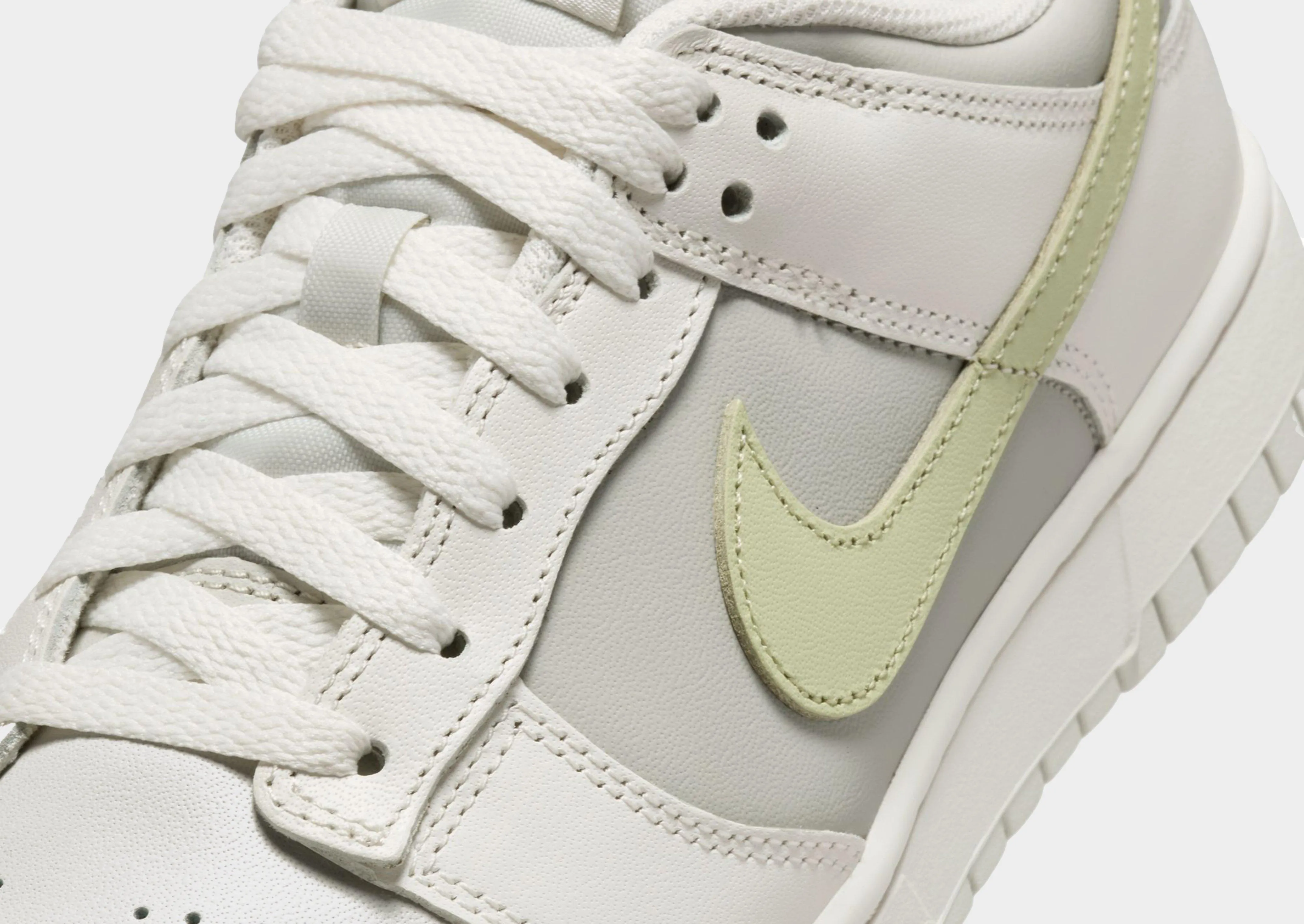 Stable Walk Dunk Low Women's