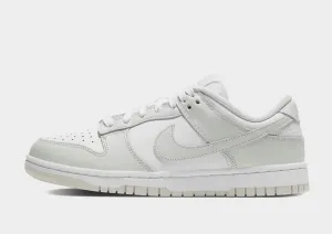 Dunk Low Women's Classic Appeal Bridge Trek