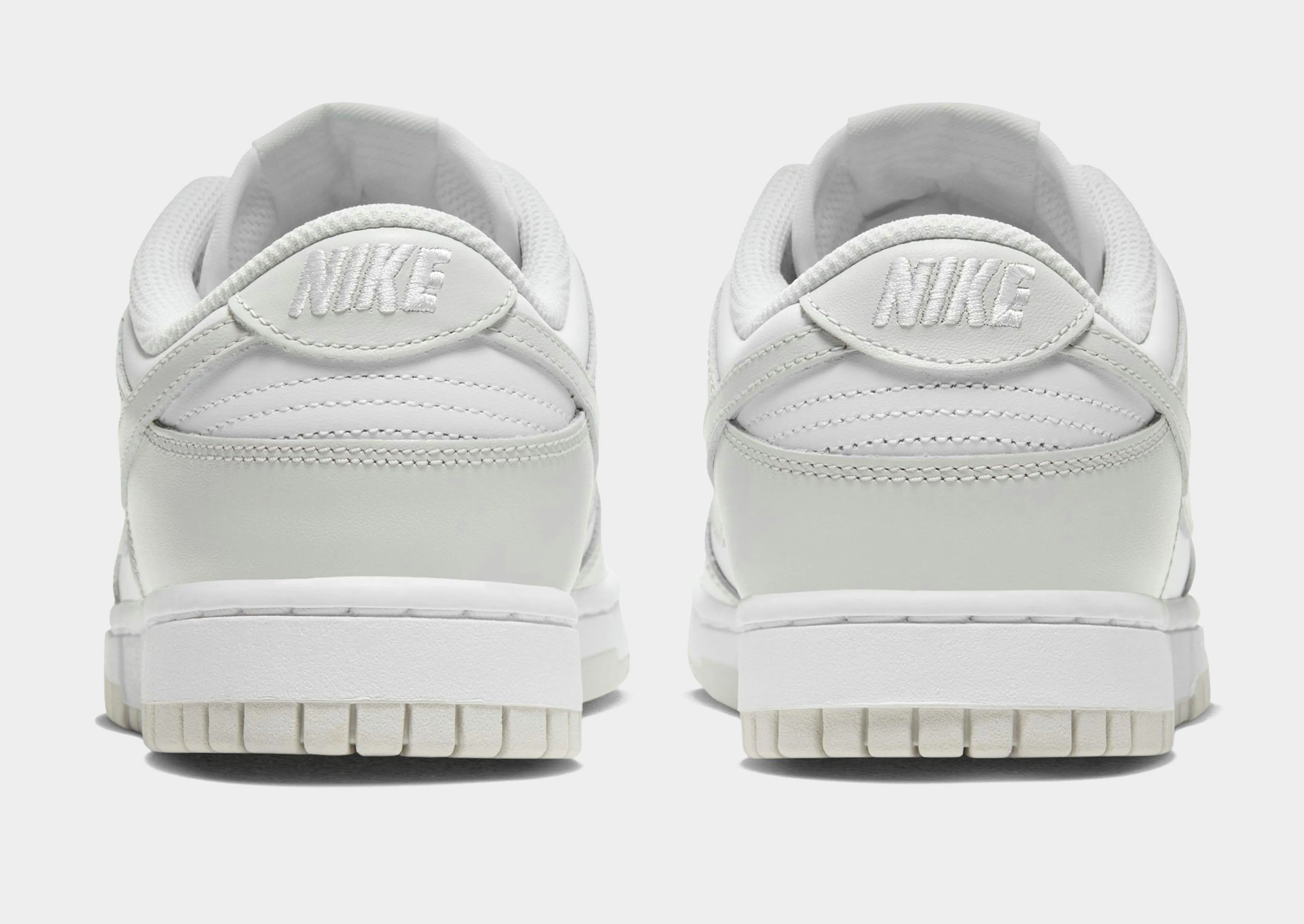 Dunk Low Women's Torsion System Shock Touch