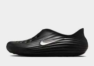 ReactX Rejuven8 Slides Easy-to-Wear Shoes