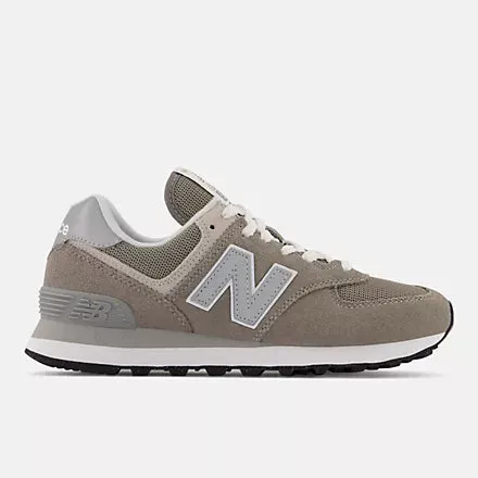 Comfortable fit 574 Core Women