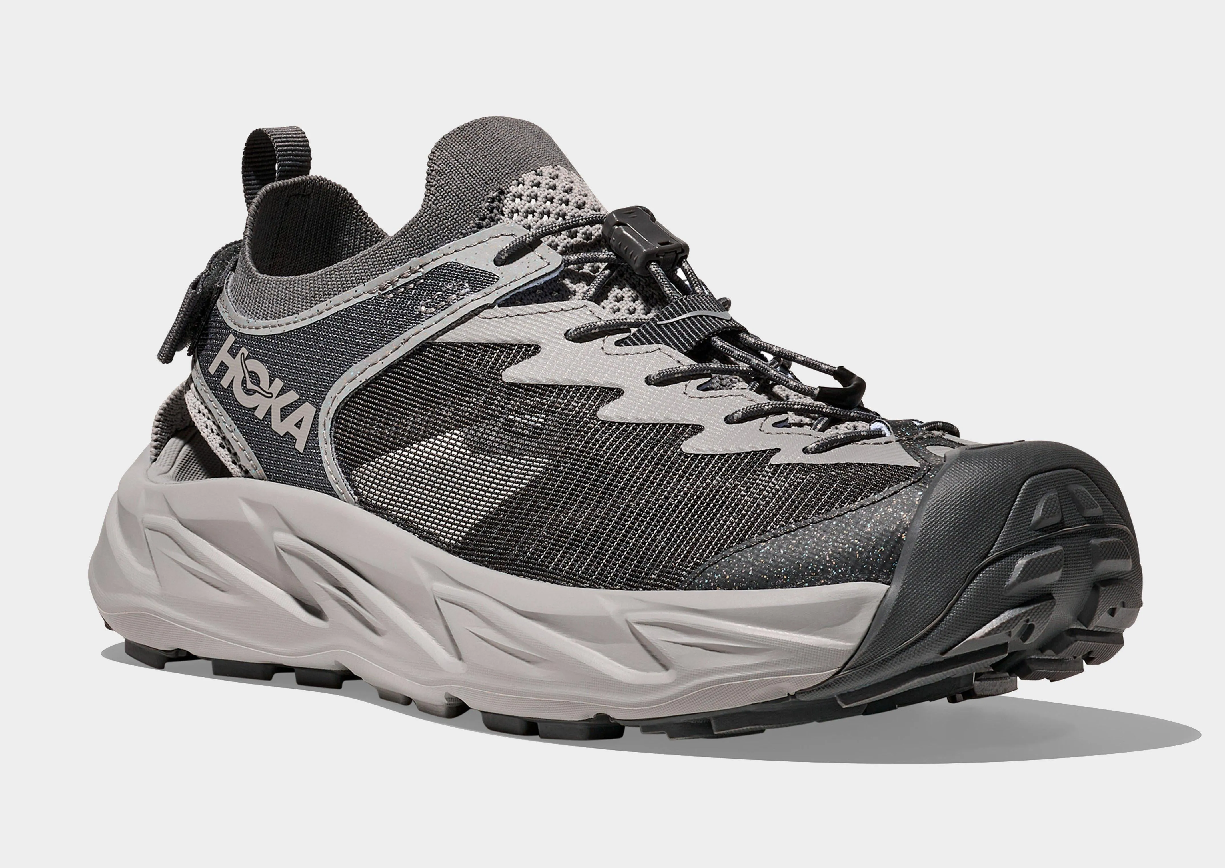 Breezy Comfort Adjustable Fit Hopara 2