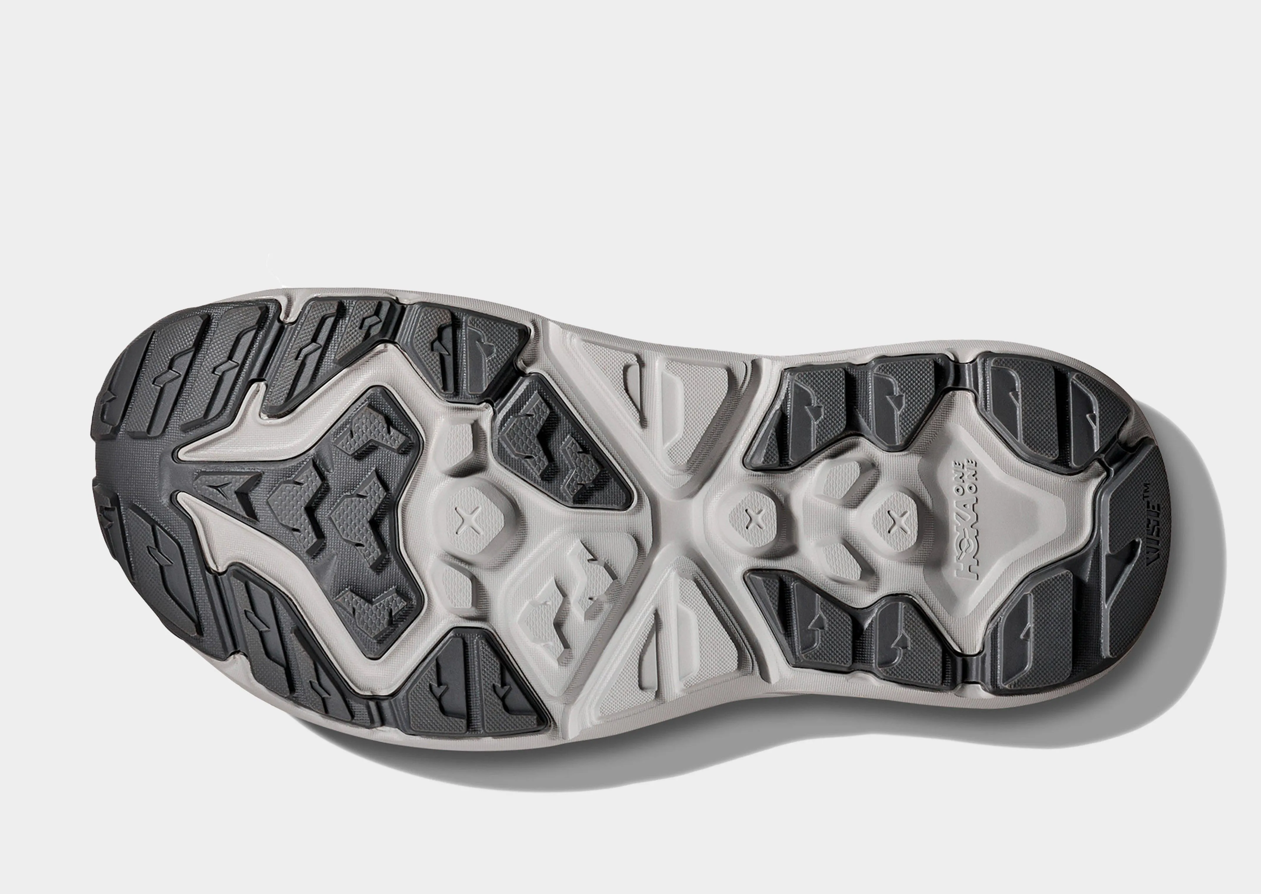 Hopara 2 contemporary shoes