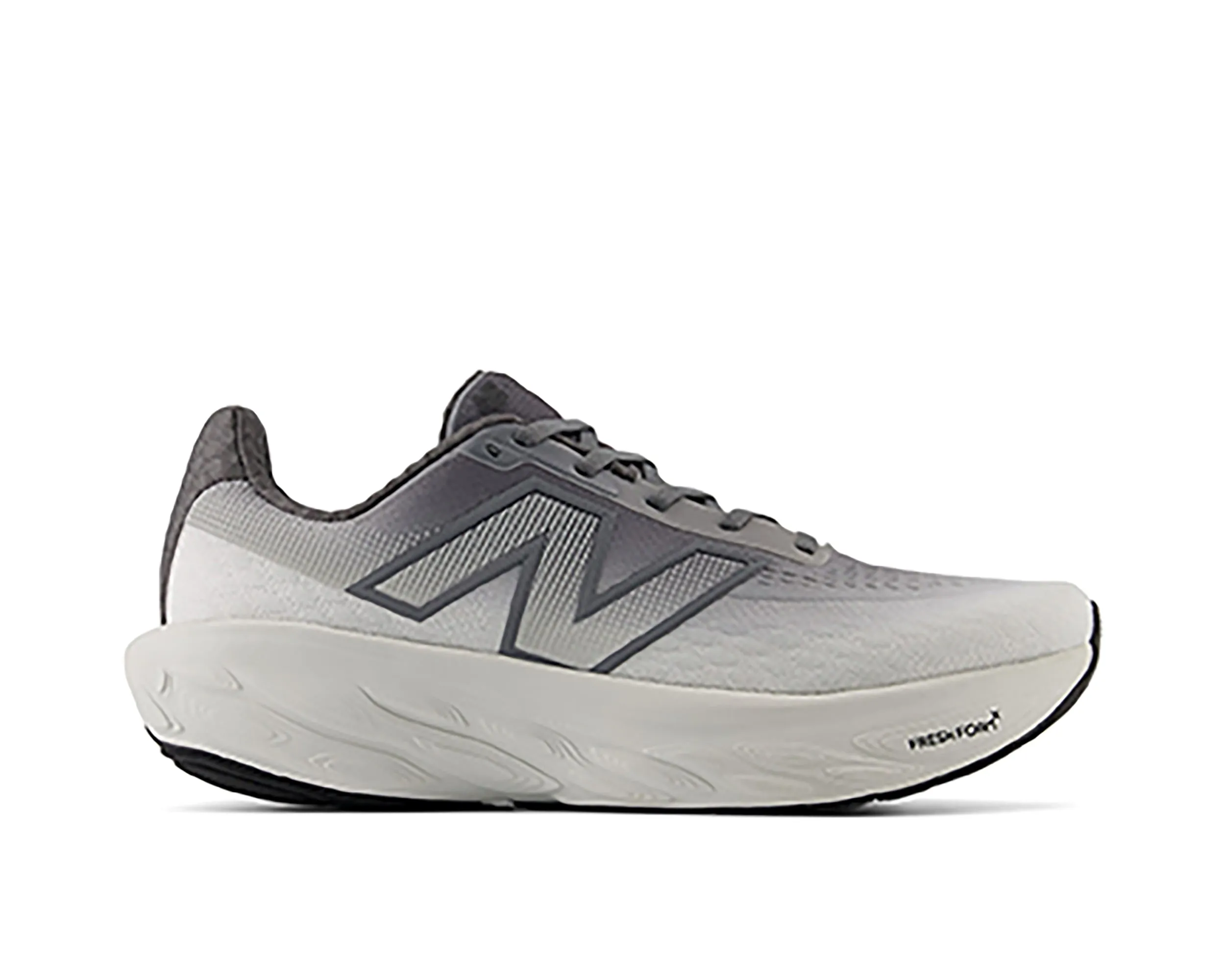 Men`s Fresh Foam X 1080v14 aerobic - shoes unparalleled - running