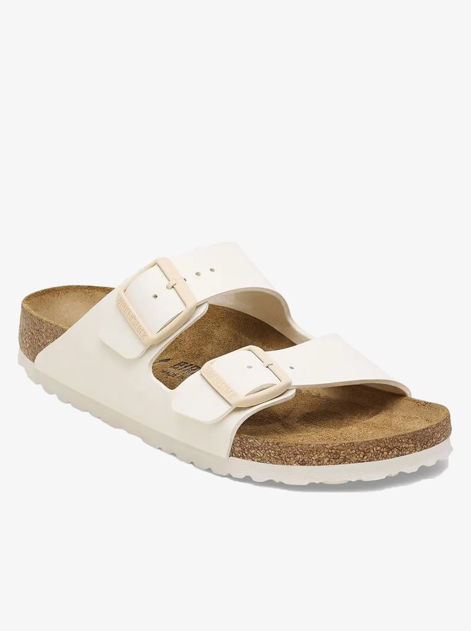 Trail Ease Arizona Birko-Flor Regular Womens