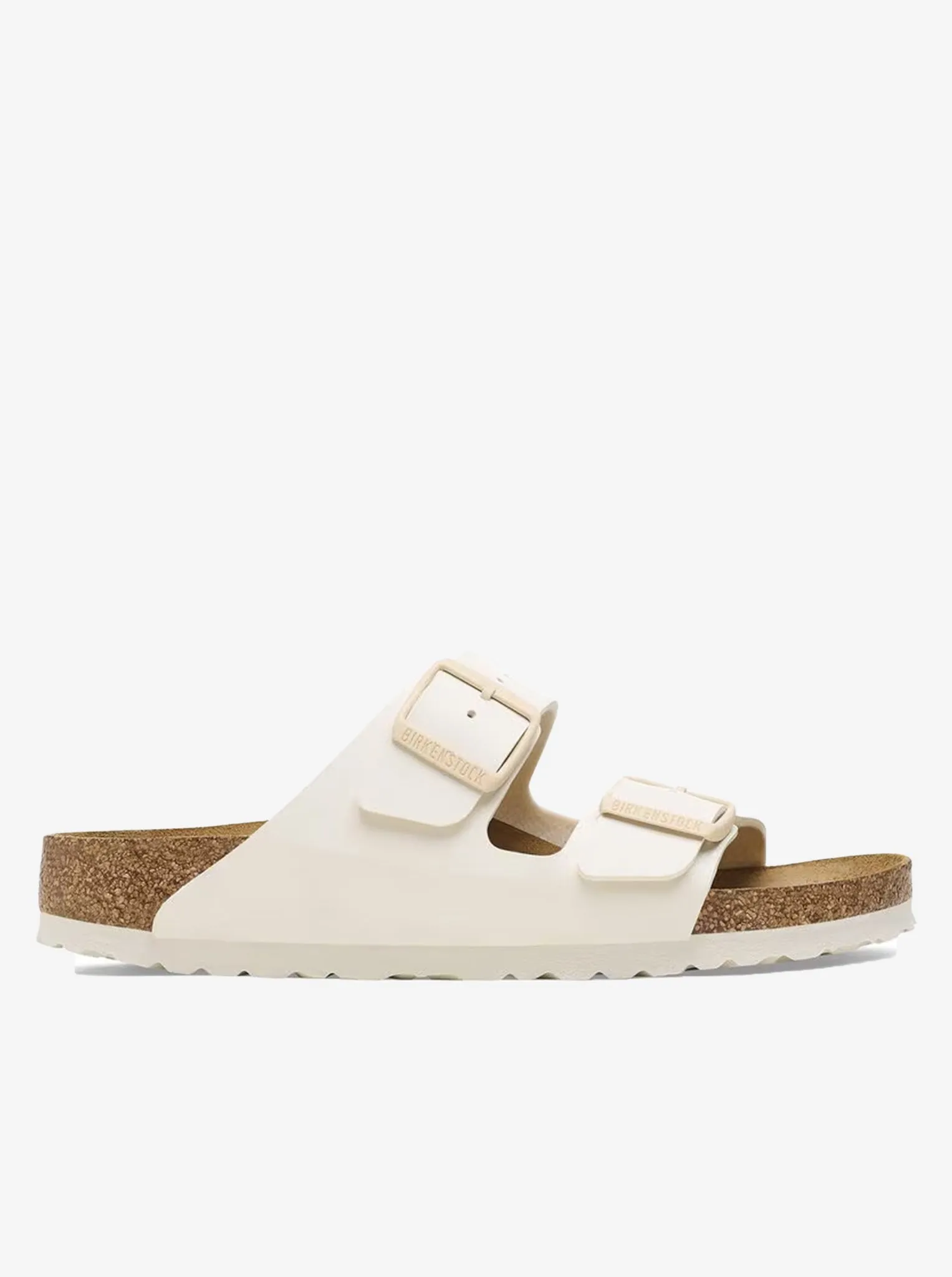 synthetic material Arizona Birko-Flor Regular Womens