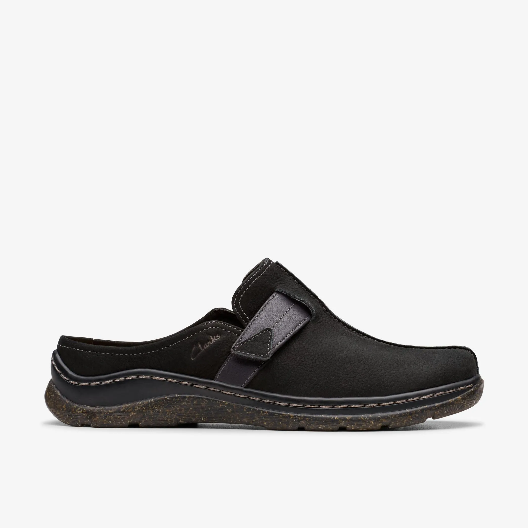 Foot Ease Orlene Slip