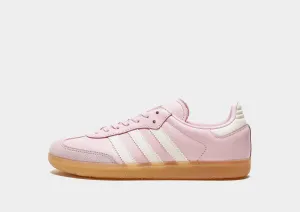 Modern Wear Farm Hike Samba OG Junior's