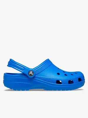 Non Slip Classic Clog Unisex