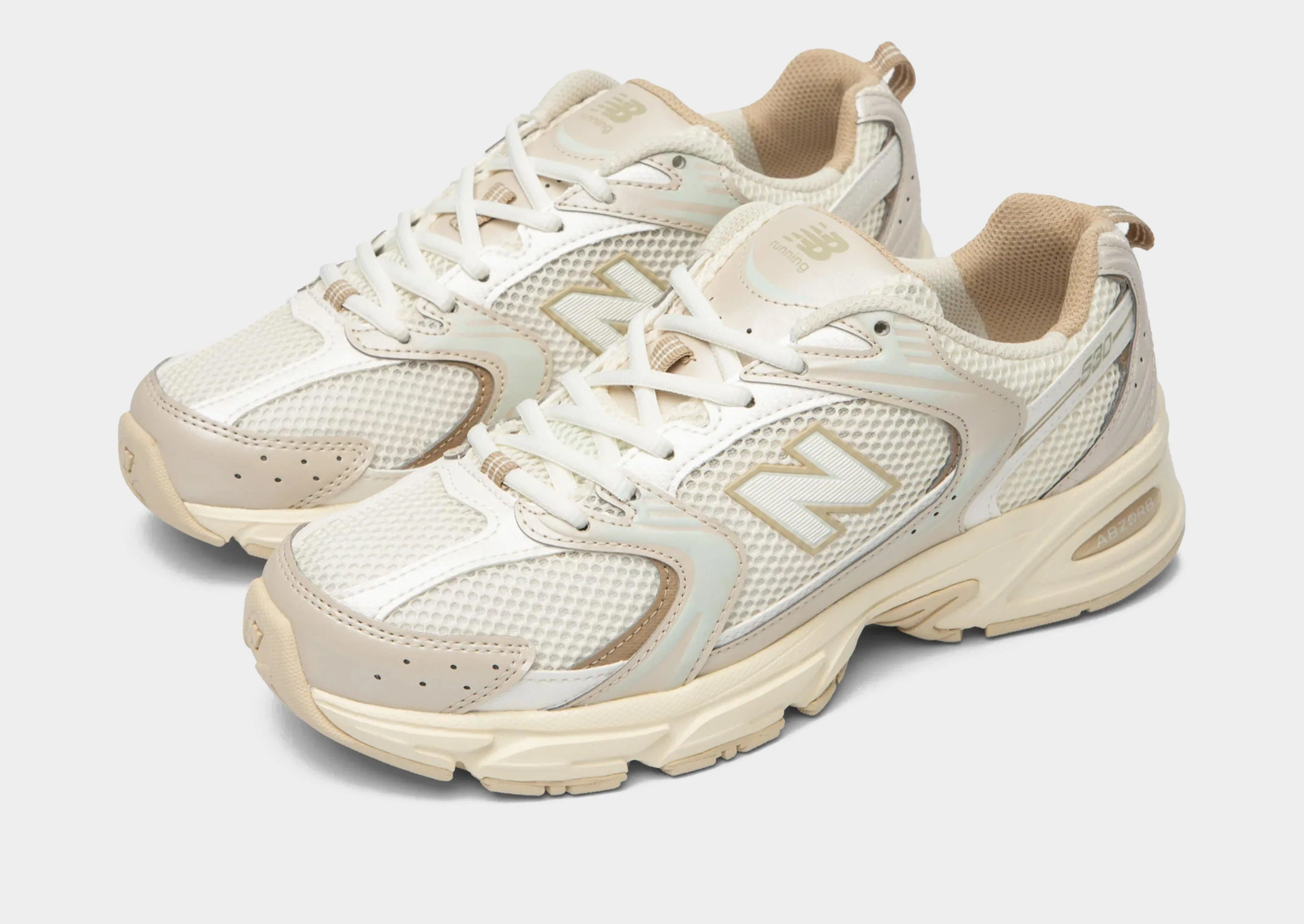 sports - team - themed running option 530
