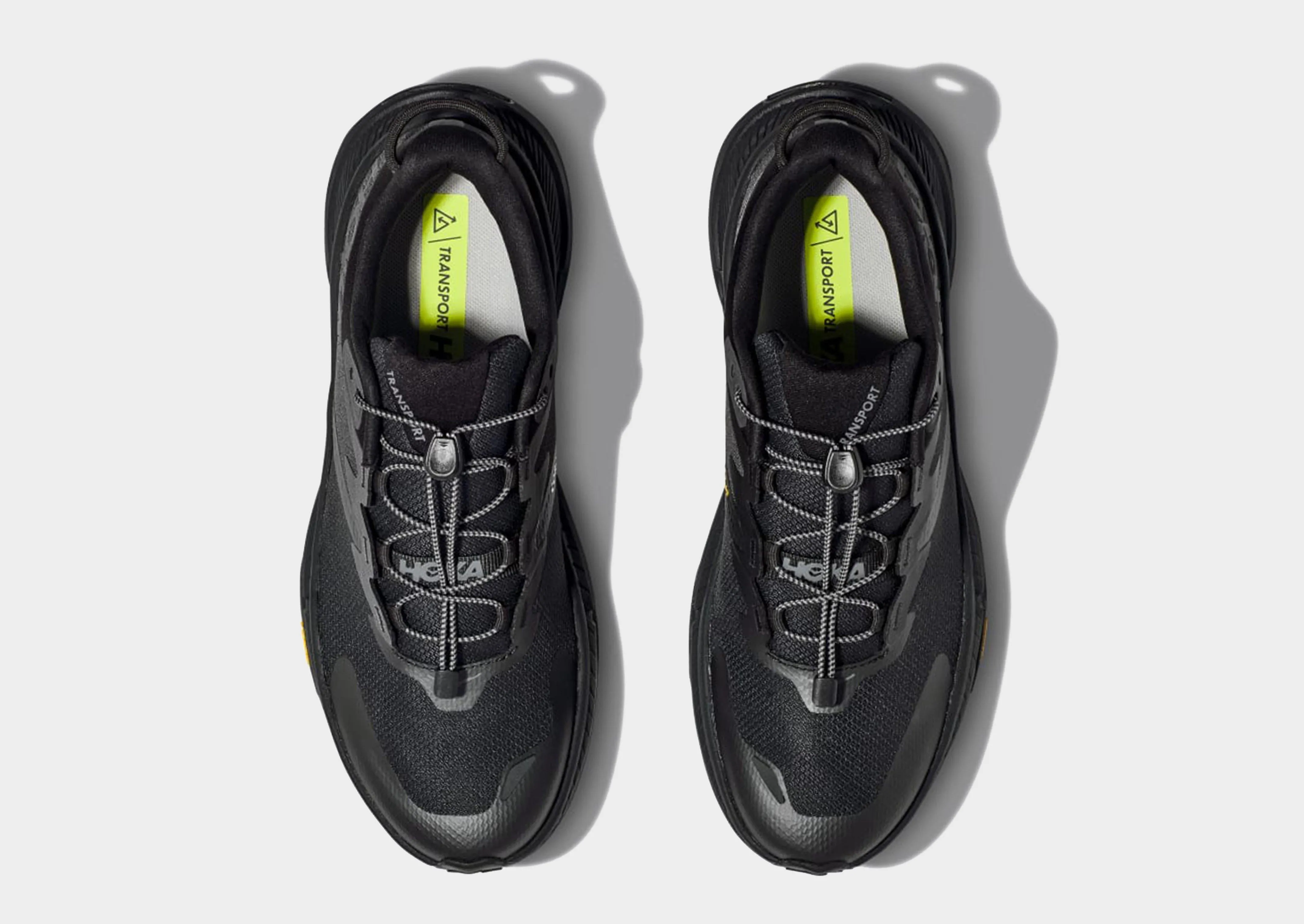 fitness enthusiast shoes Transport