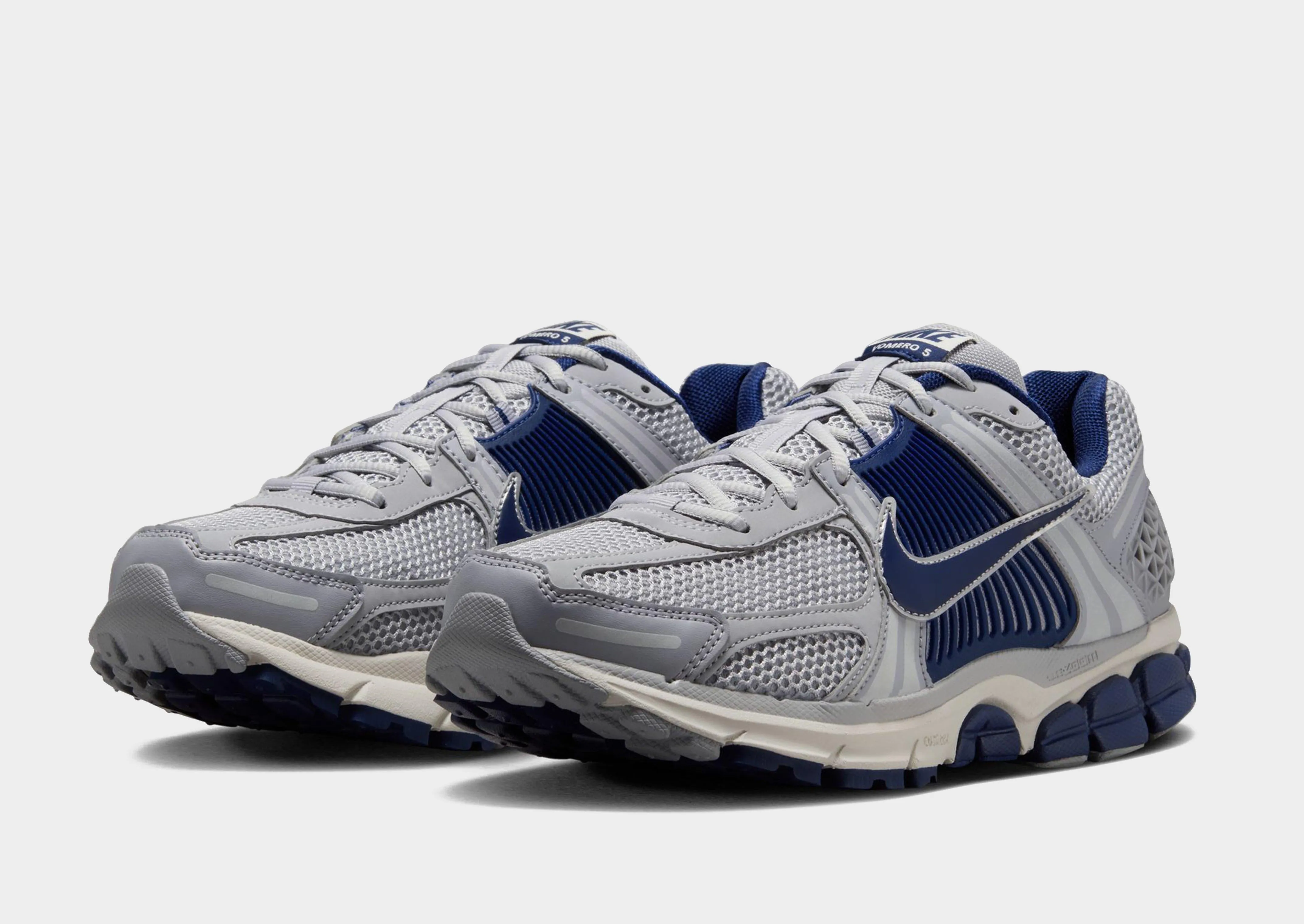 Trail Walk Zoom Vomero 5