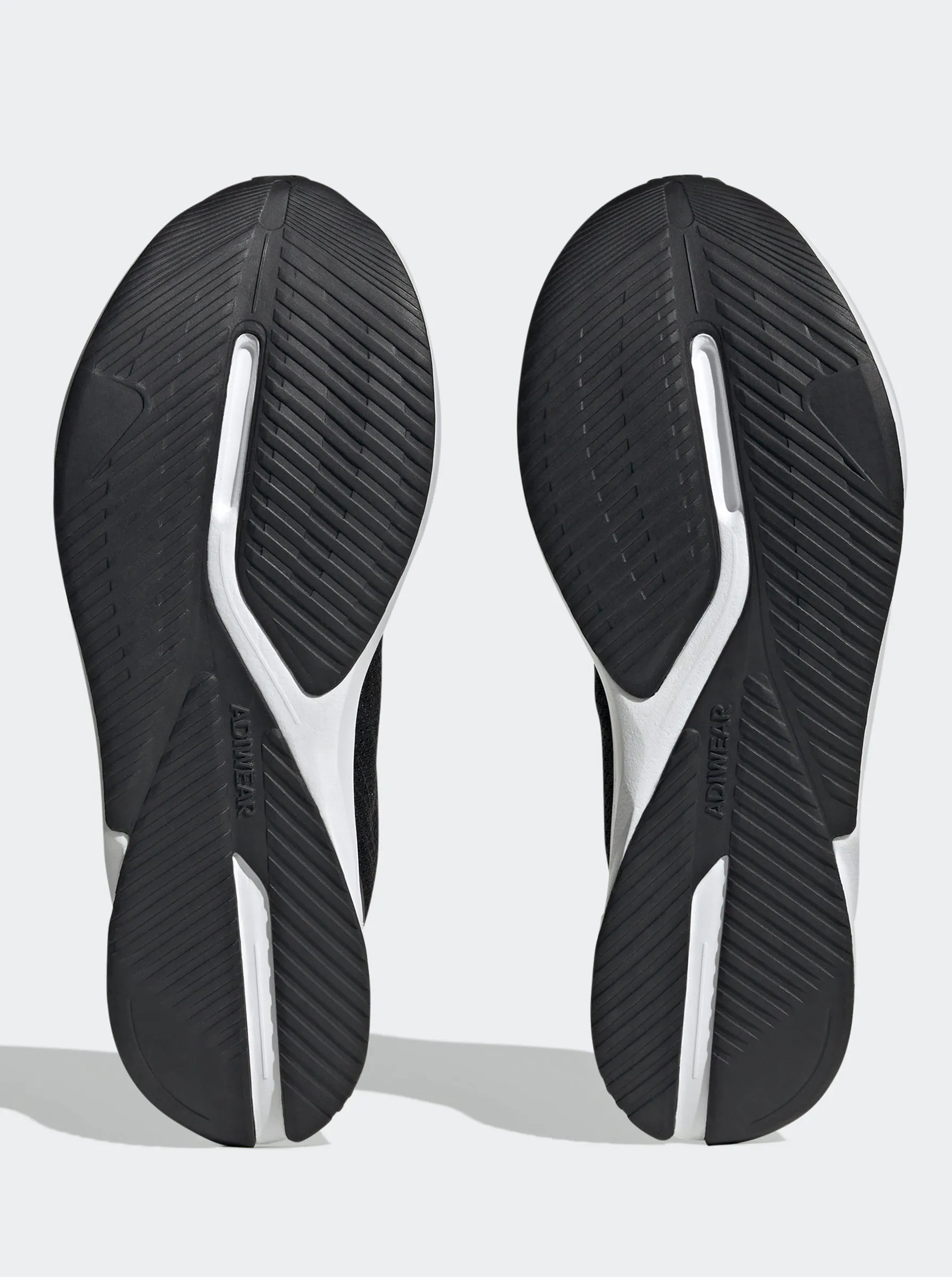 Duramo SL Mens Hand washable