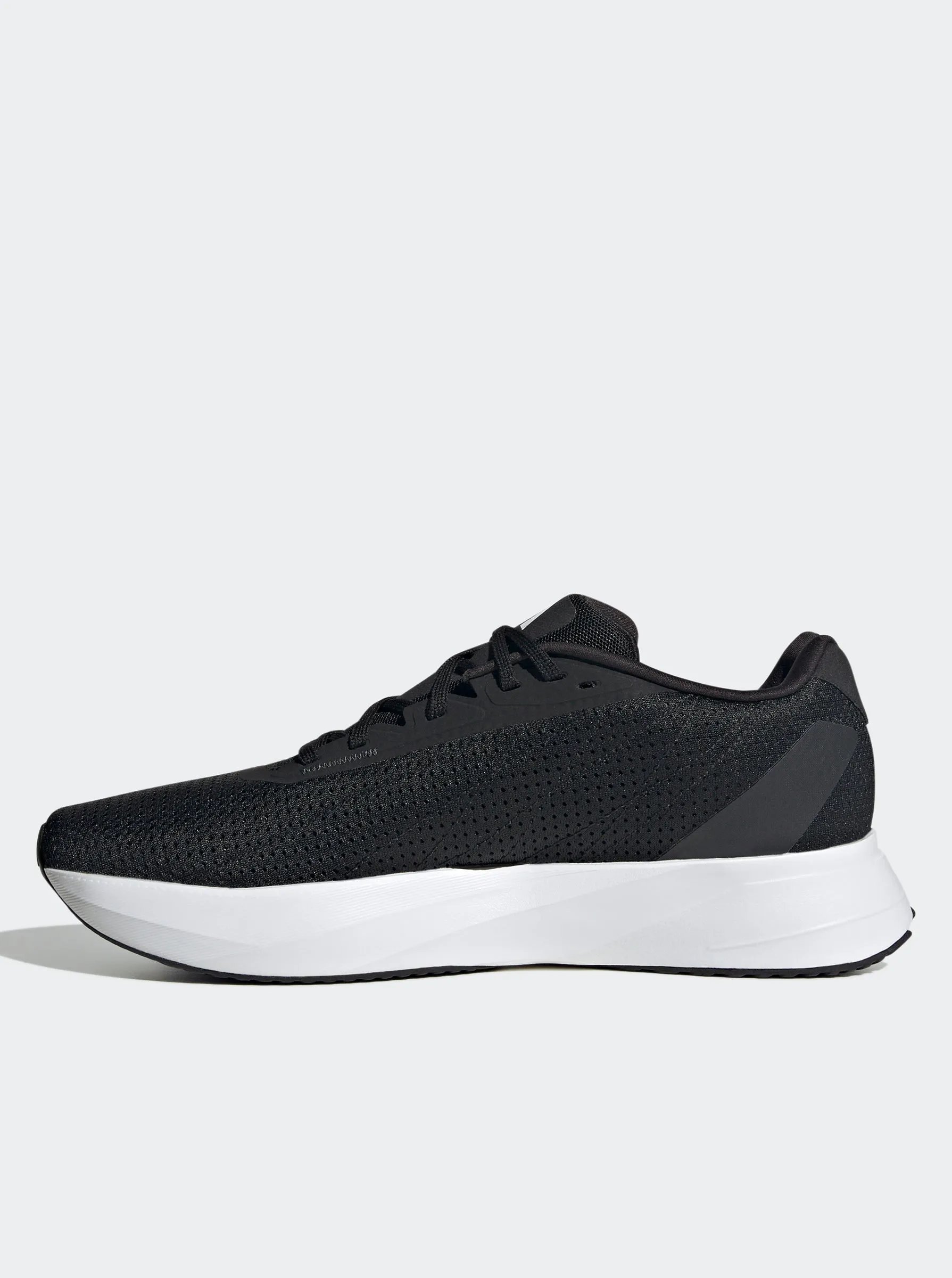 ultramarathon space - themed running shoes Duramo SL Mens