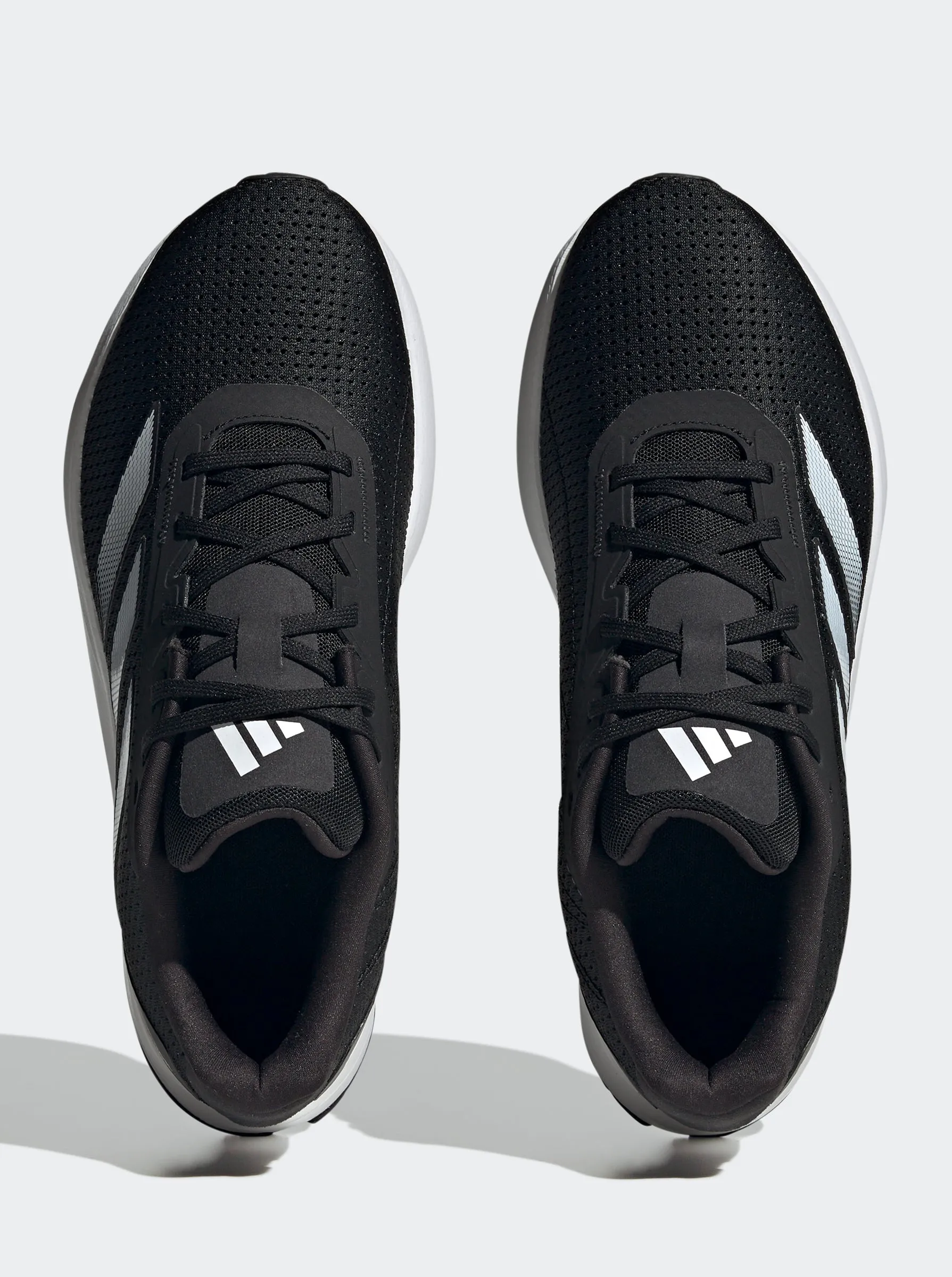 Duramo SL Mens Functional Shoes responsive running shoes