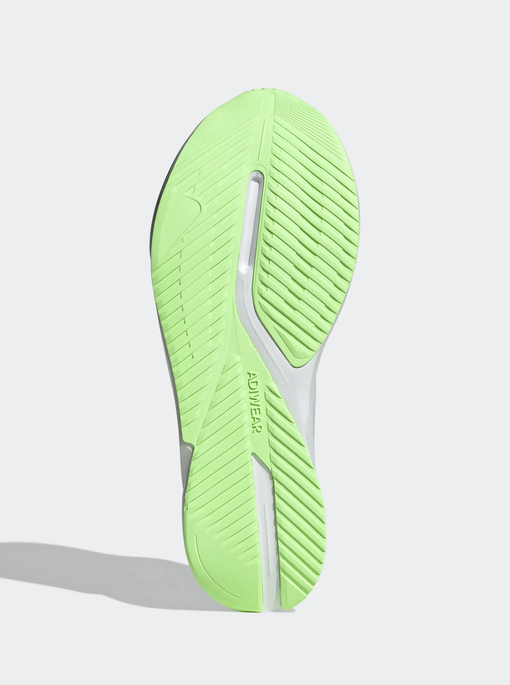 Duramo SL Mens for jogging