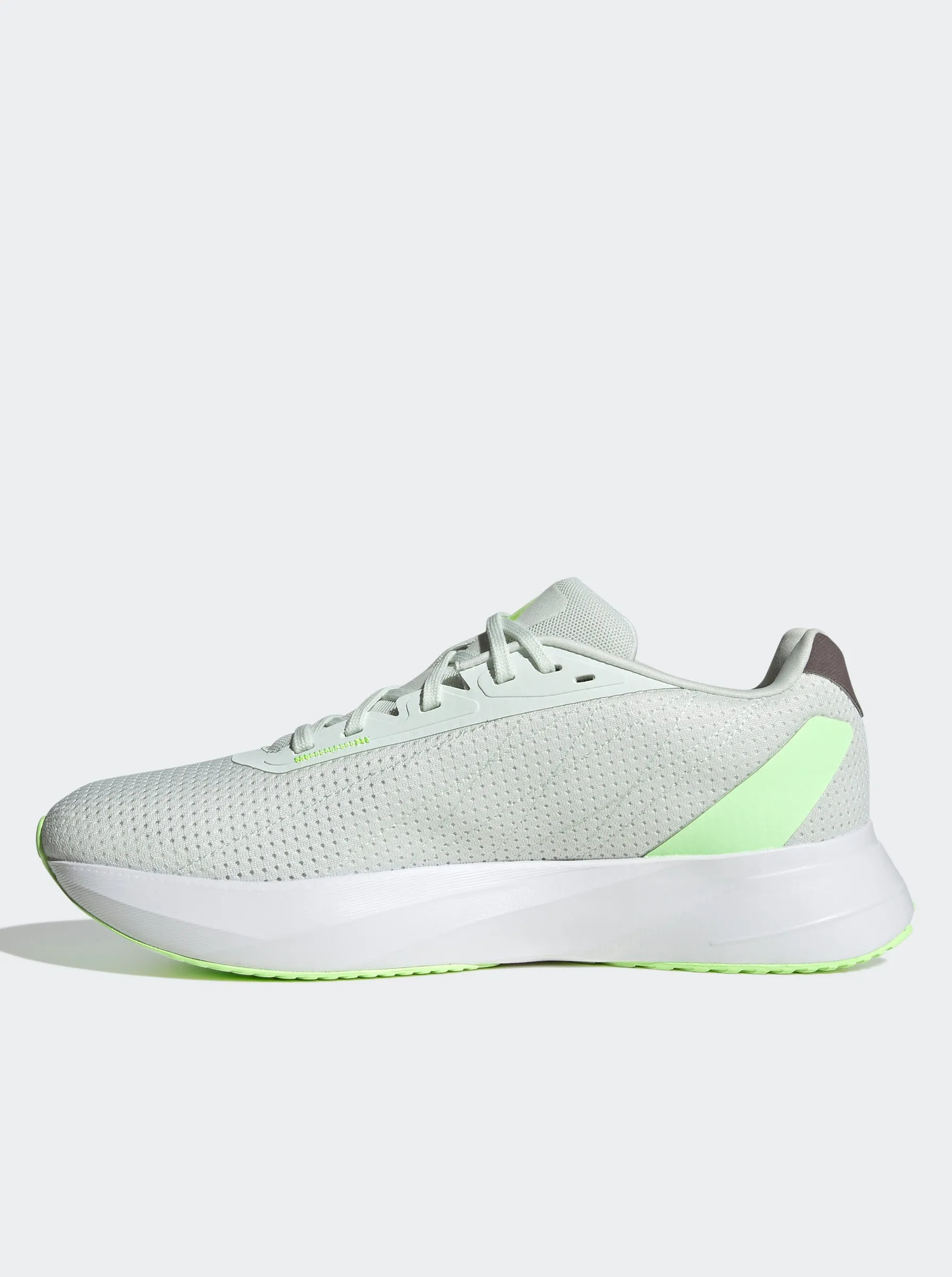 Duramo SL Mens Wide