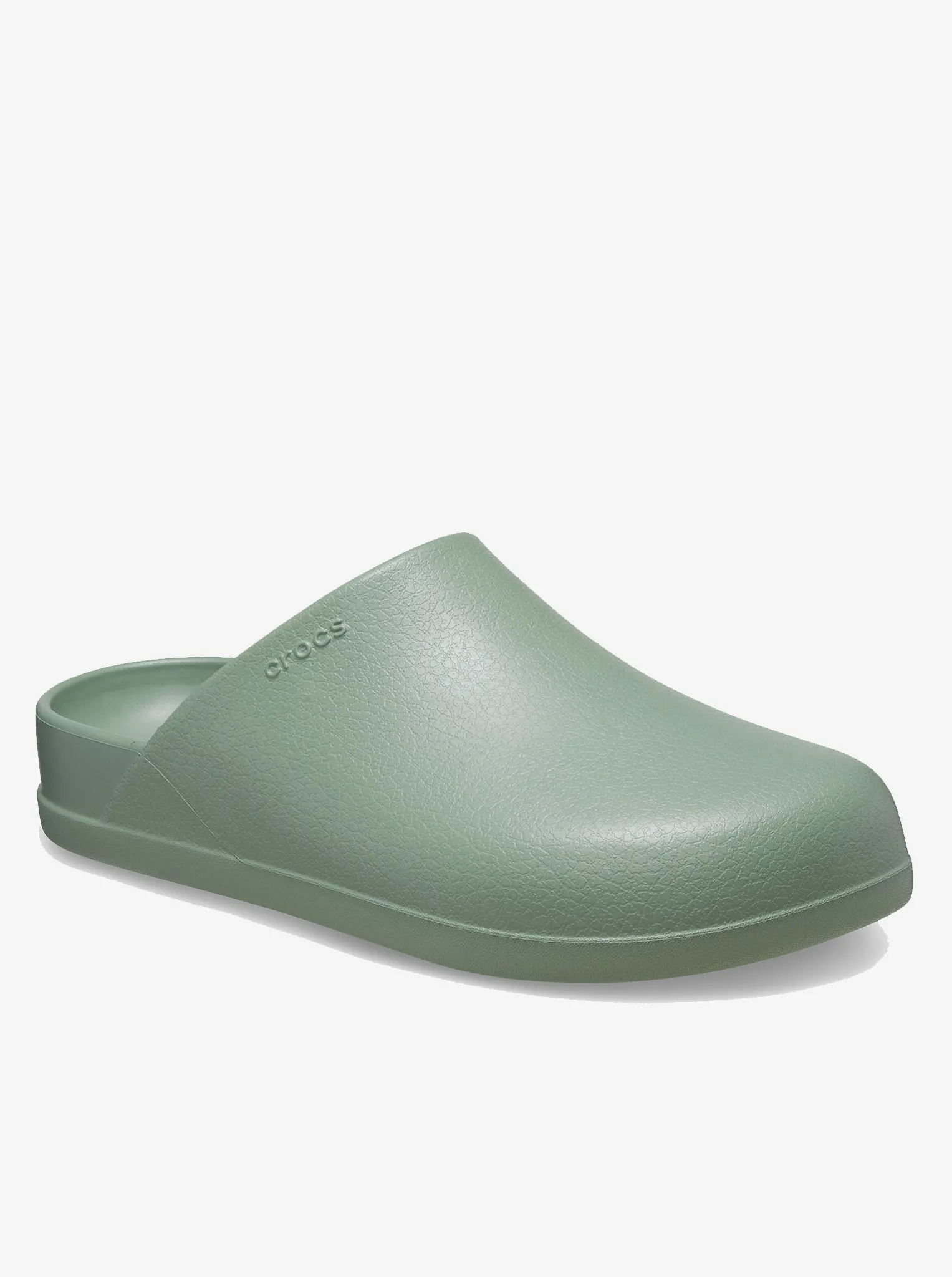 Dylan Clog Unisex Everyday Slim Profile
