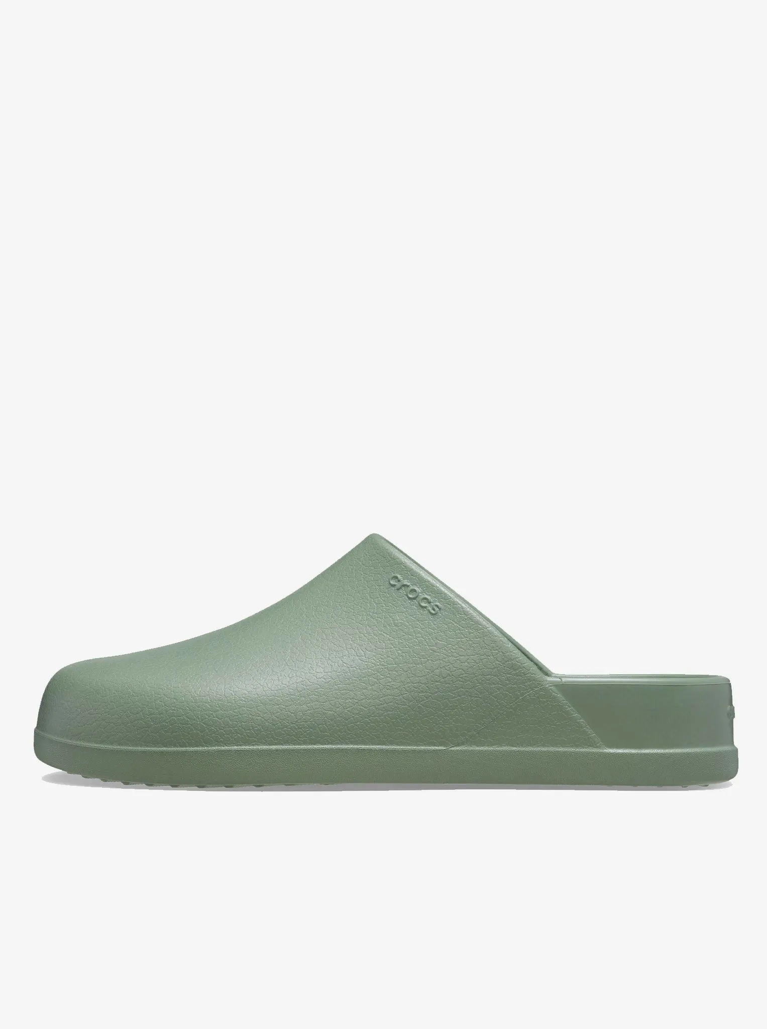 ergonomic Stylish Summer Shoes Dylan Clog Unisex