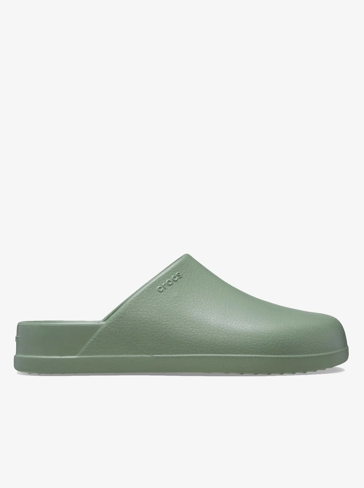 Quick Move Dylan Clog Unisex