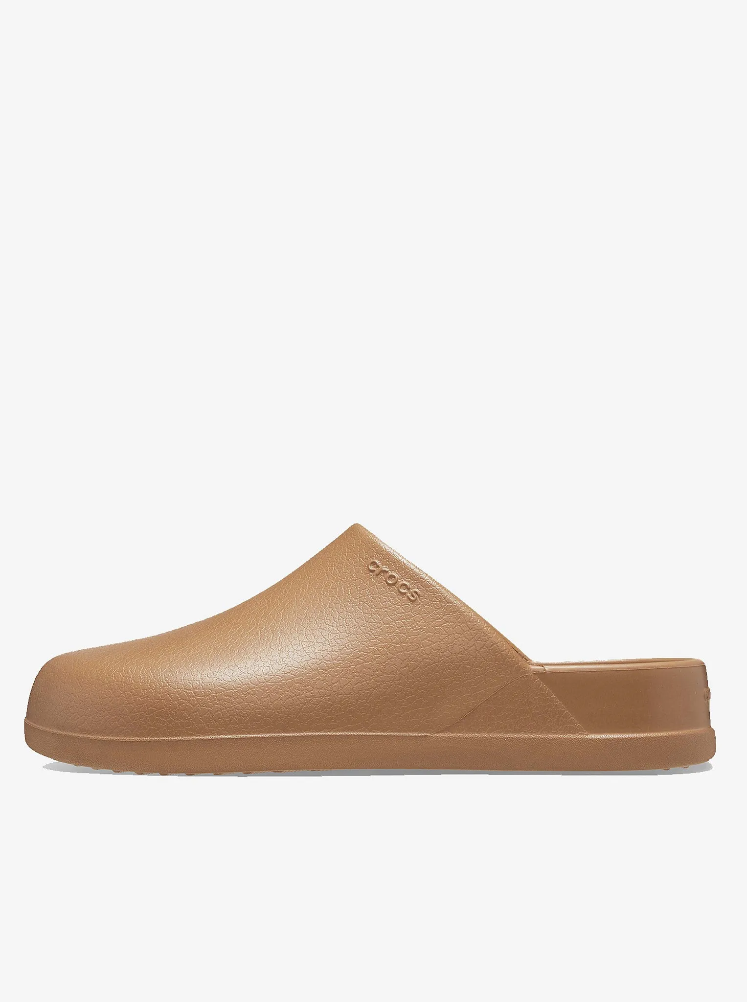 Beach Wear Comfortable Beach Shoes Dylan Clog Unisex