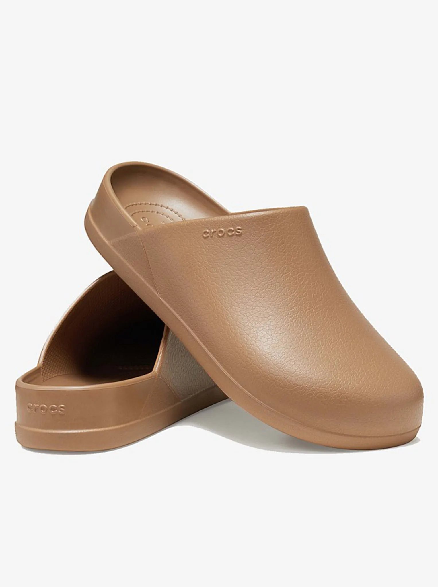 Stylish Open-toe Sandals Comfortable Dylan Clog Unisex