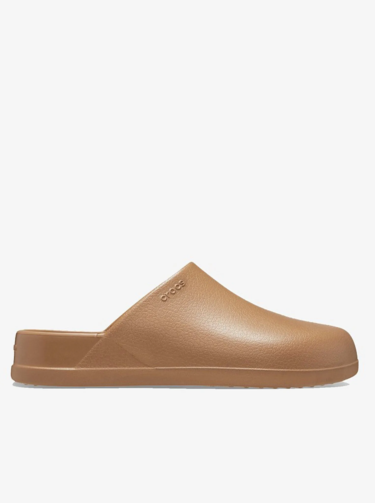 Summer Travel Footwear Comfortable Yet Stylish Dylan Clog Unisex