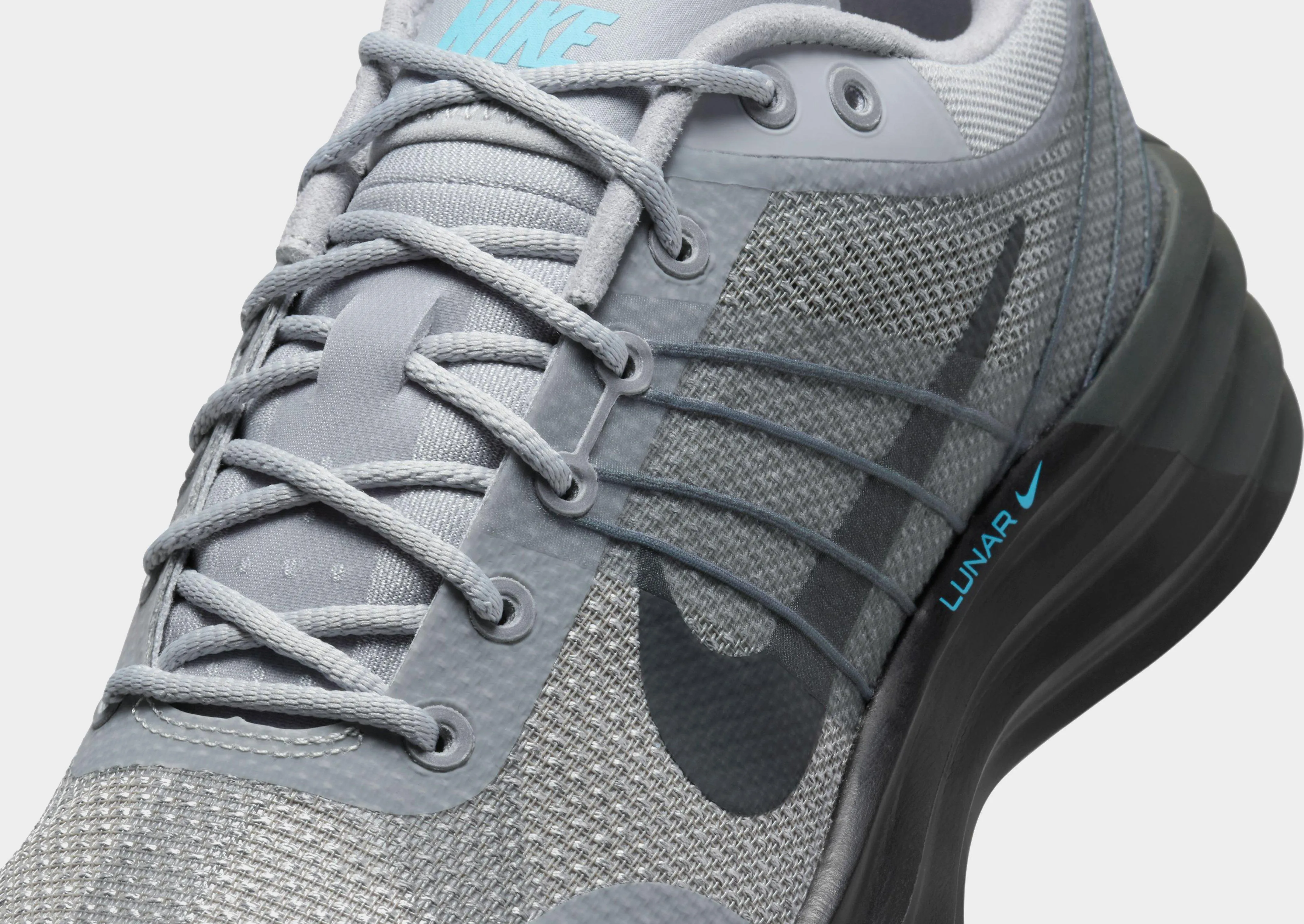 Lunar Roam Light Bounce