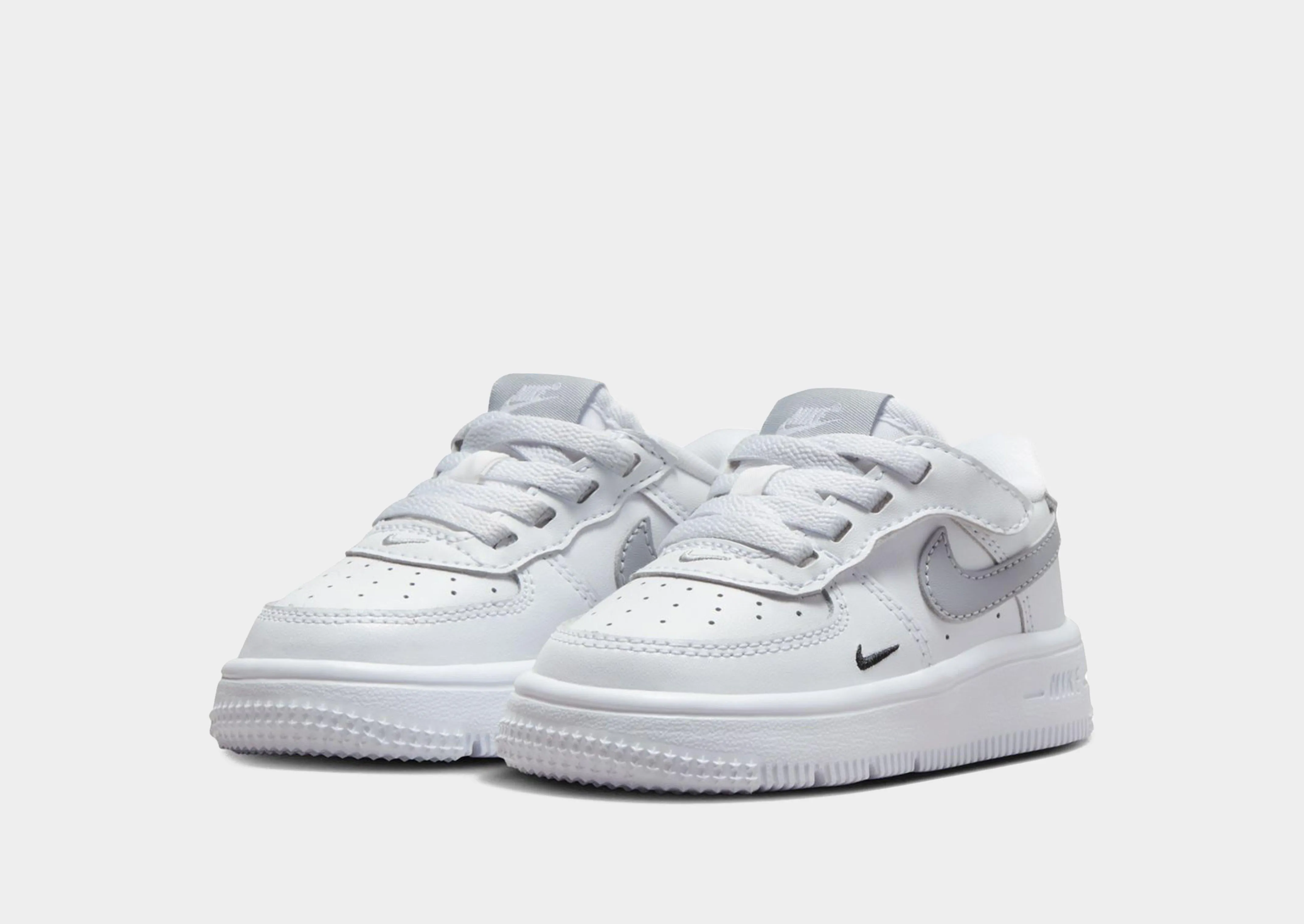 Force 1 Low EasyOn Infant's Urban Commuter