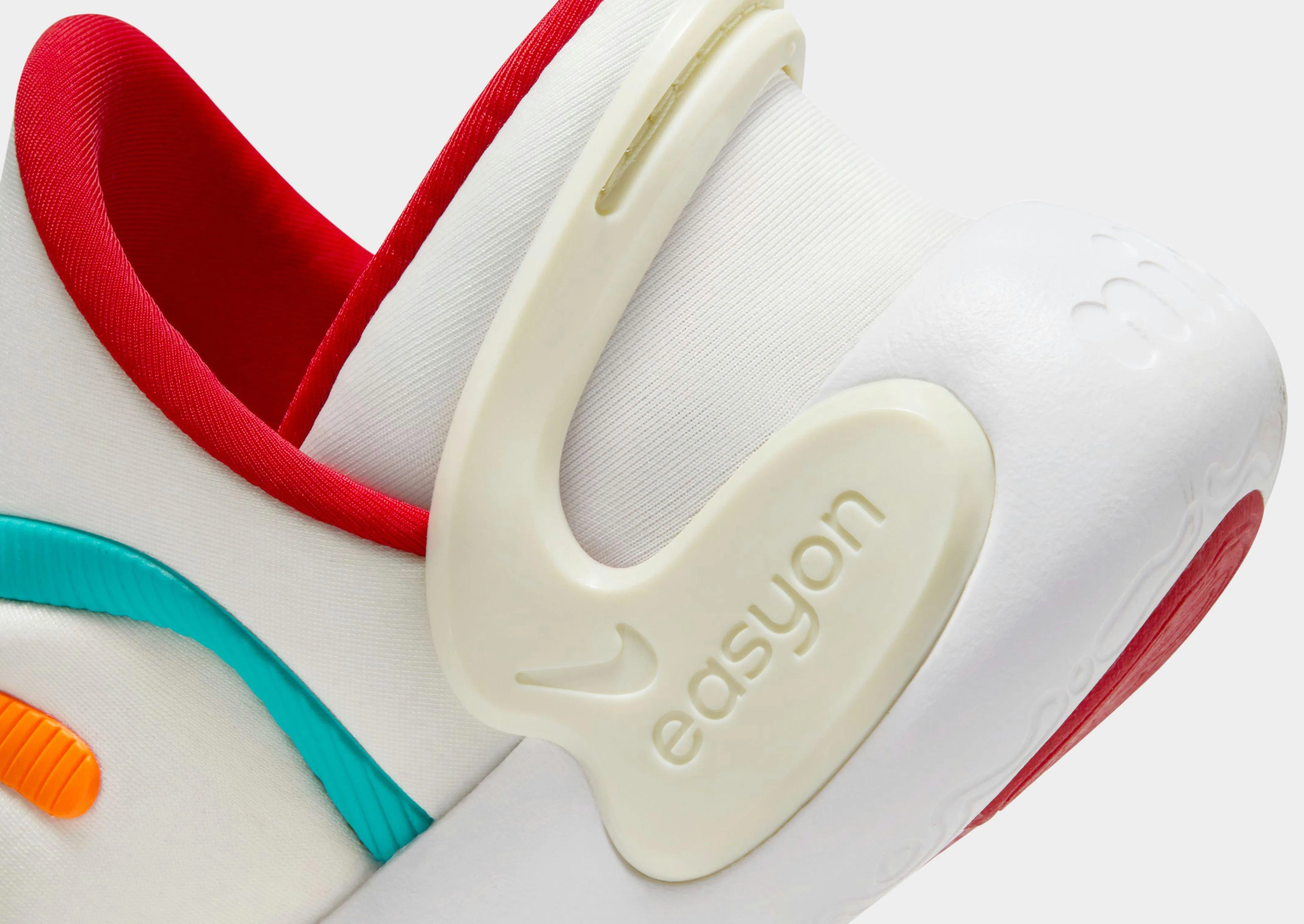 Sneaker Disinfectant Sneaker Insoles Dynamo 2 EasyOn Children's