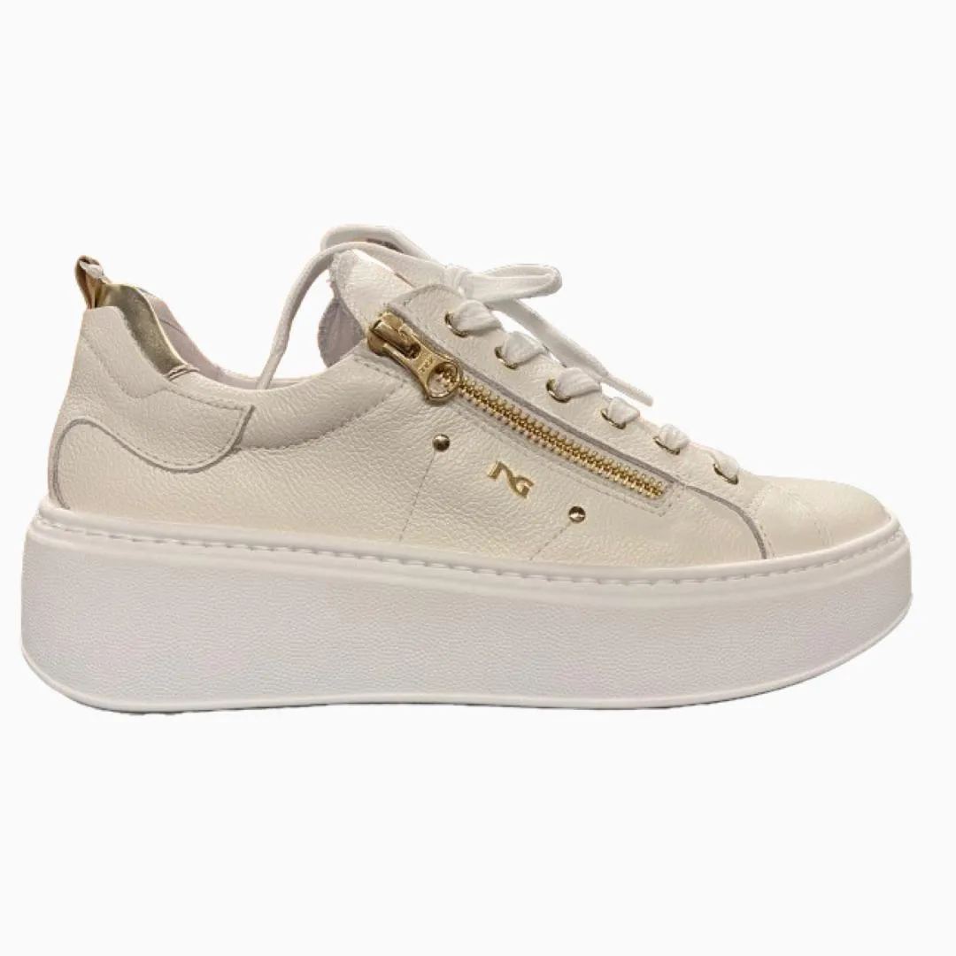 E306541D All Terrain Stylish Commuters Harbor Mood