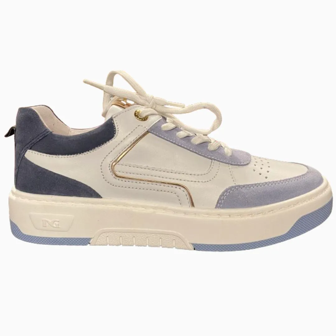 E409992D Denim Cool Quick Drying Travel Enthusiasts
