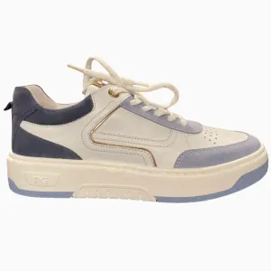 Arch Support Wellness Seekers Teen Edge E409992D