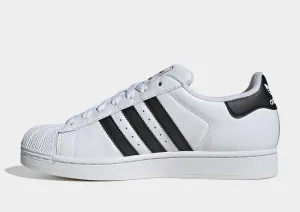 Comfortable Padding Brand Pop Superstar II
