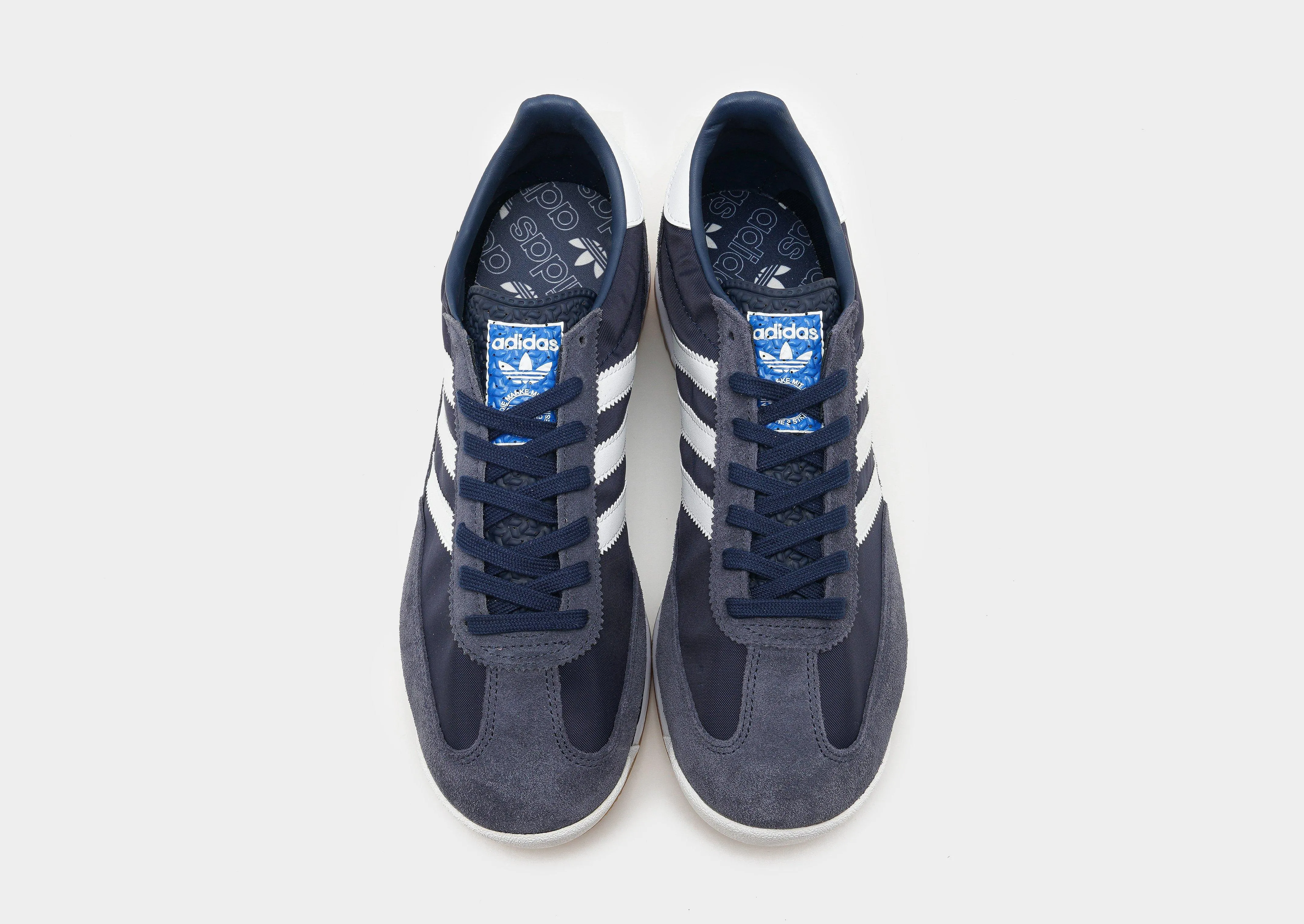 SL 72 RS Comfy Fit