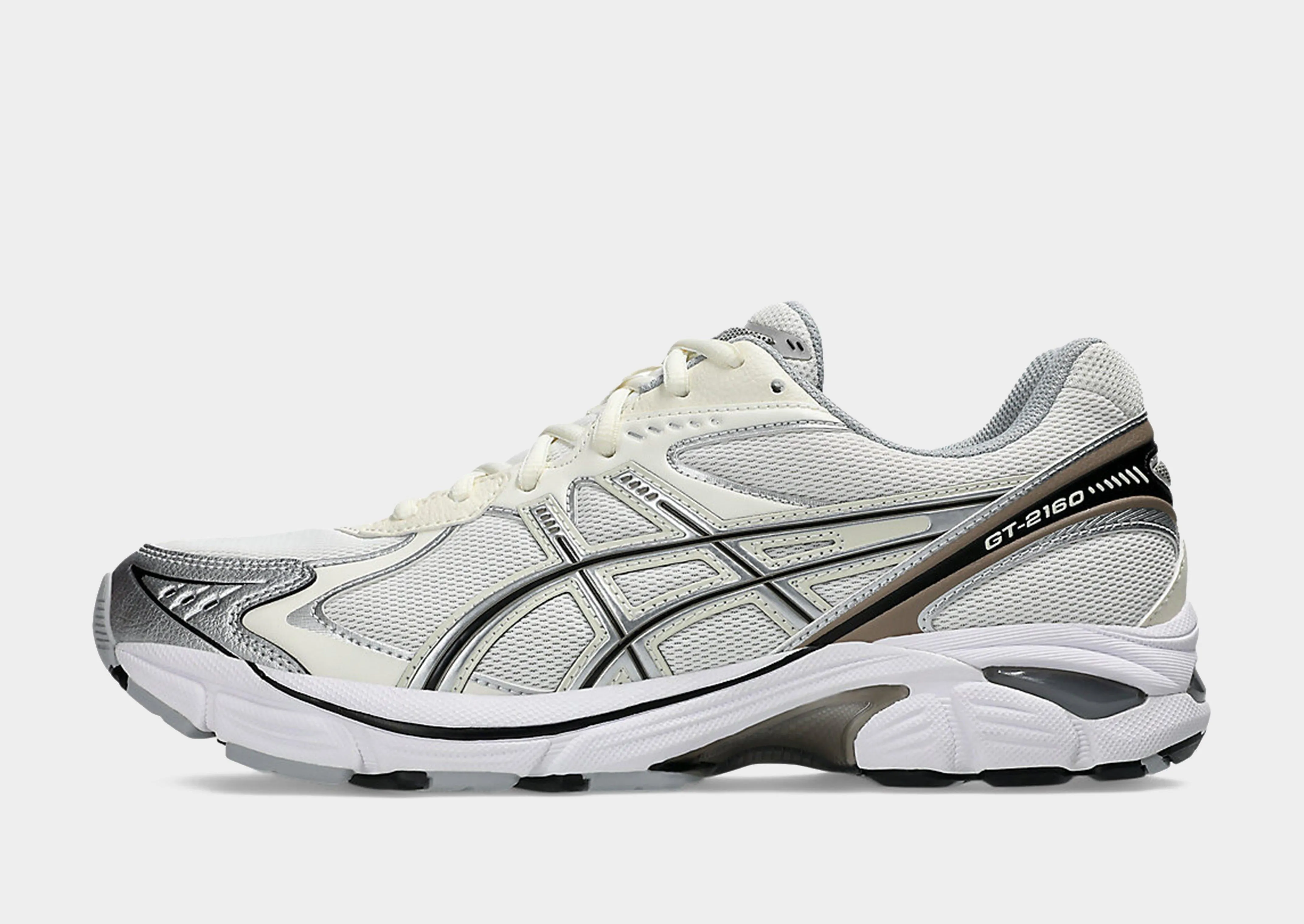 GT-2160 Women's medial support Speed Walk