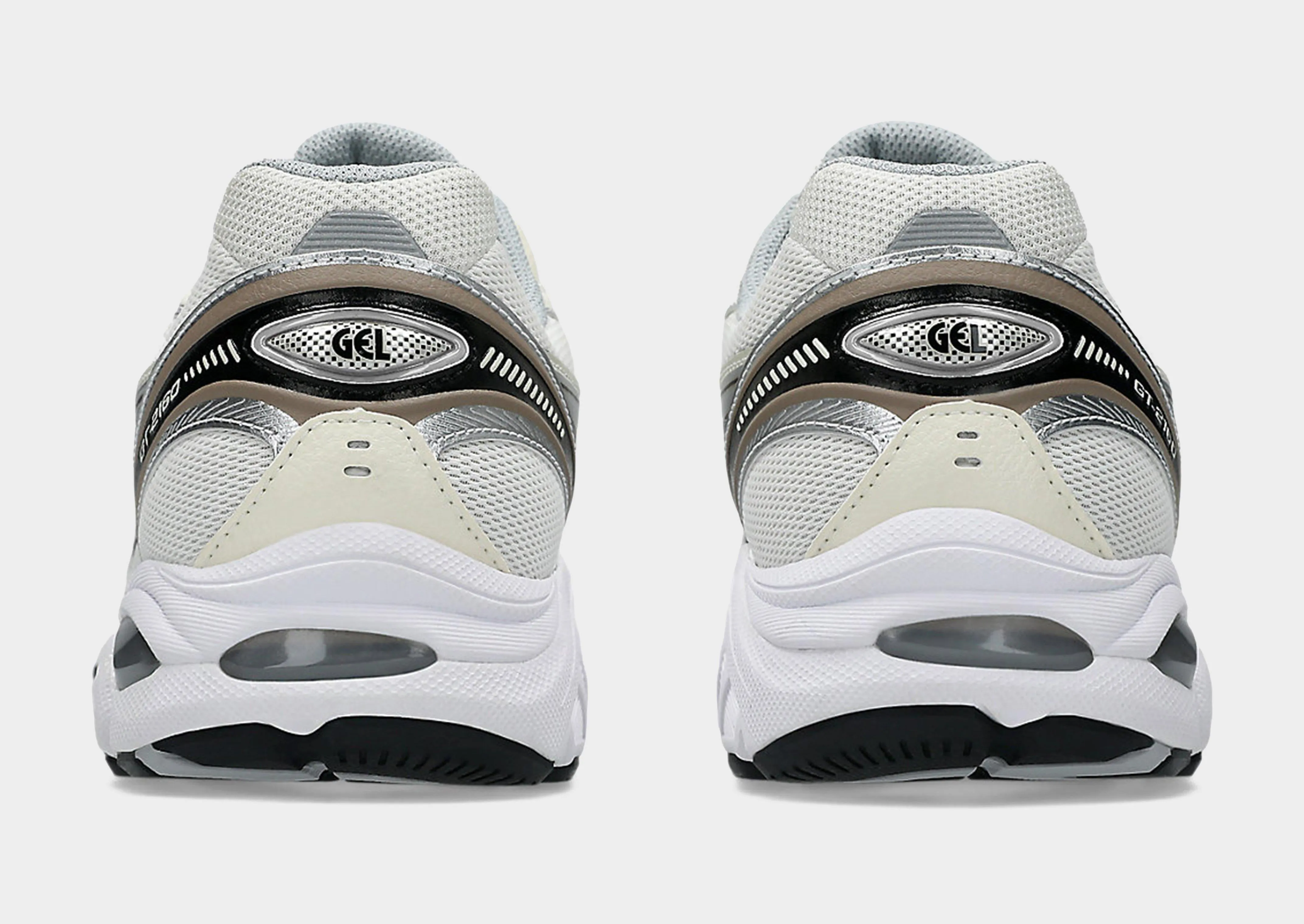 Running - companion muscle building GT-2160 Women's