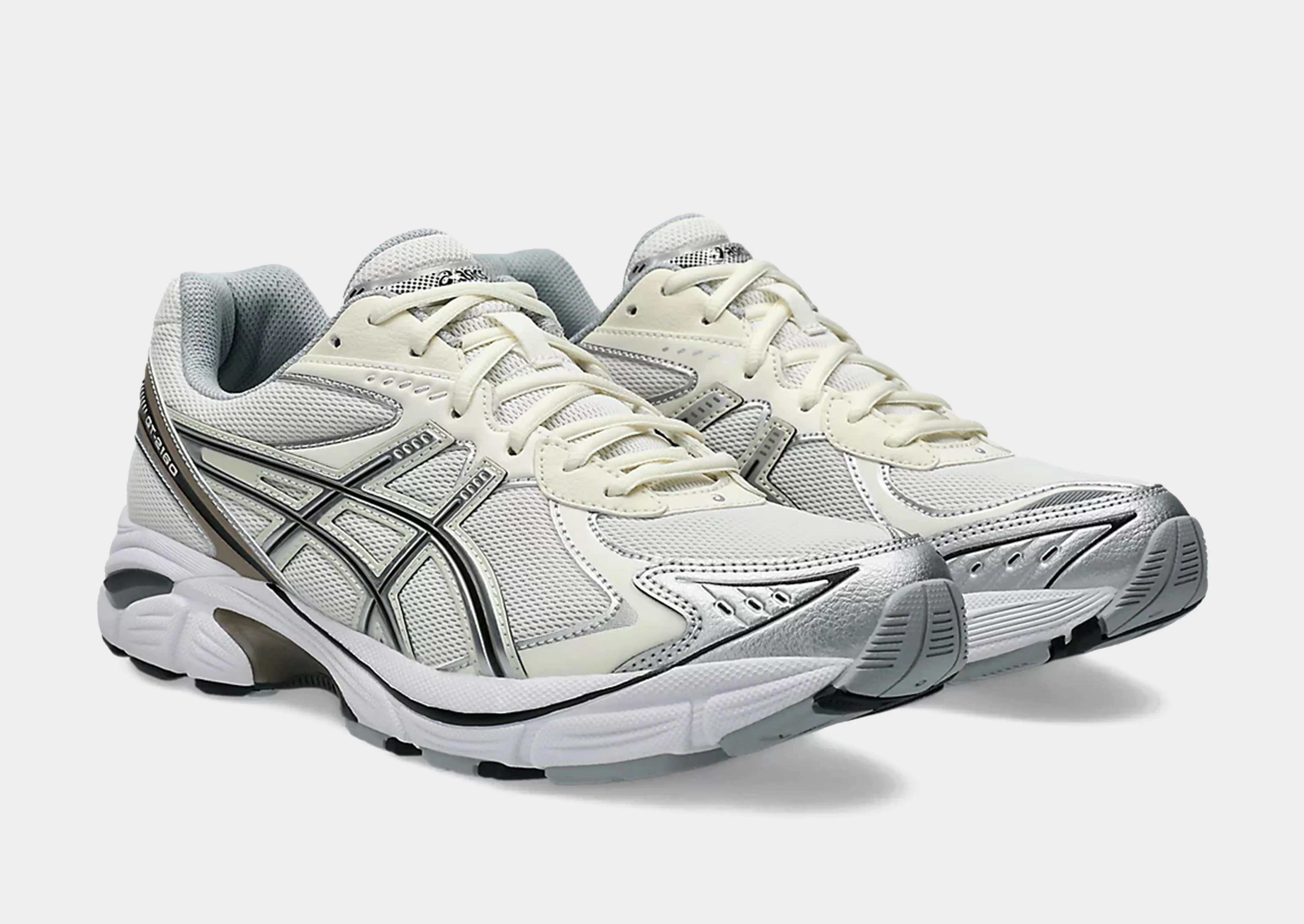 cross - training running shoes basketball - compatible shoes GT-2160 Women's