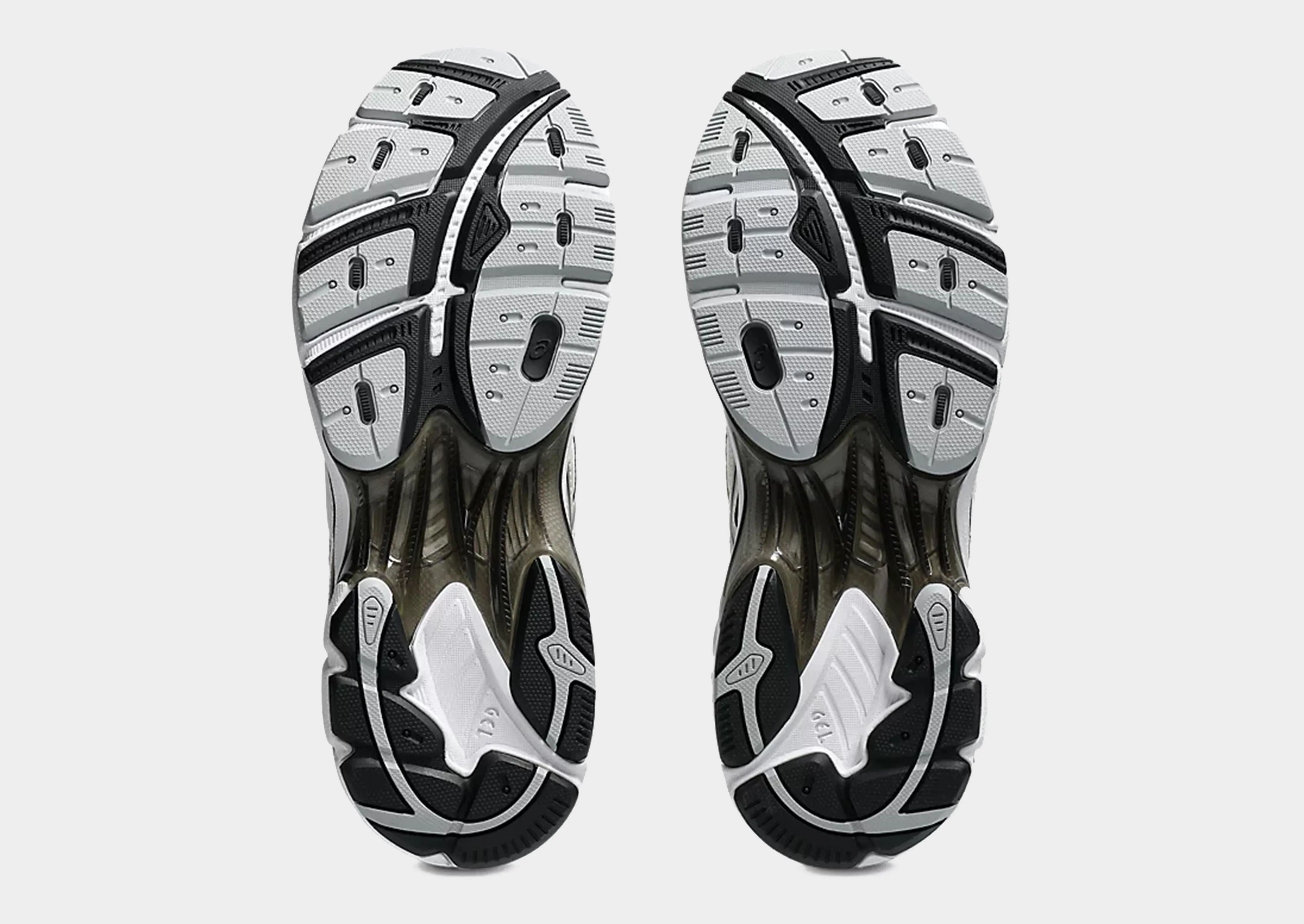 GT-2160 Women's no - name shoes