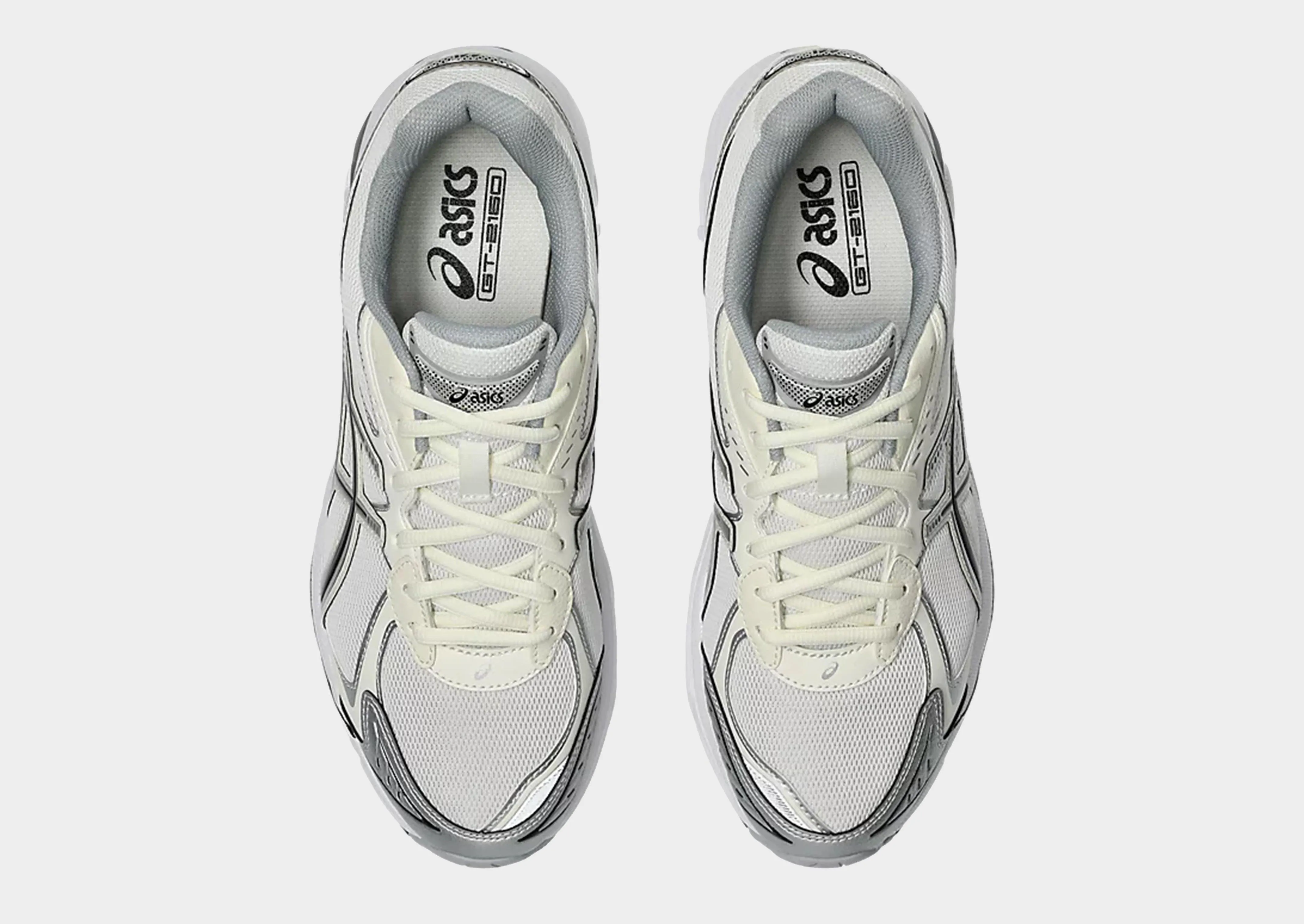 advanced runner running wear GT-2160 Women's