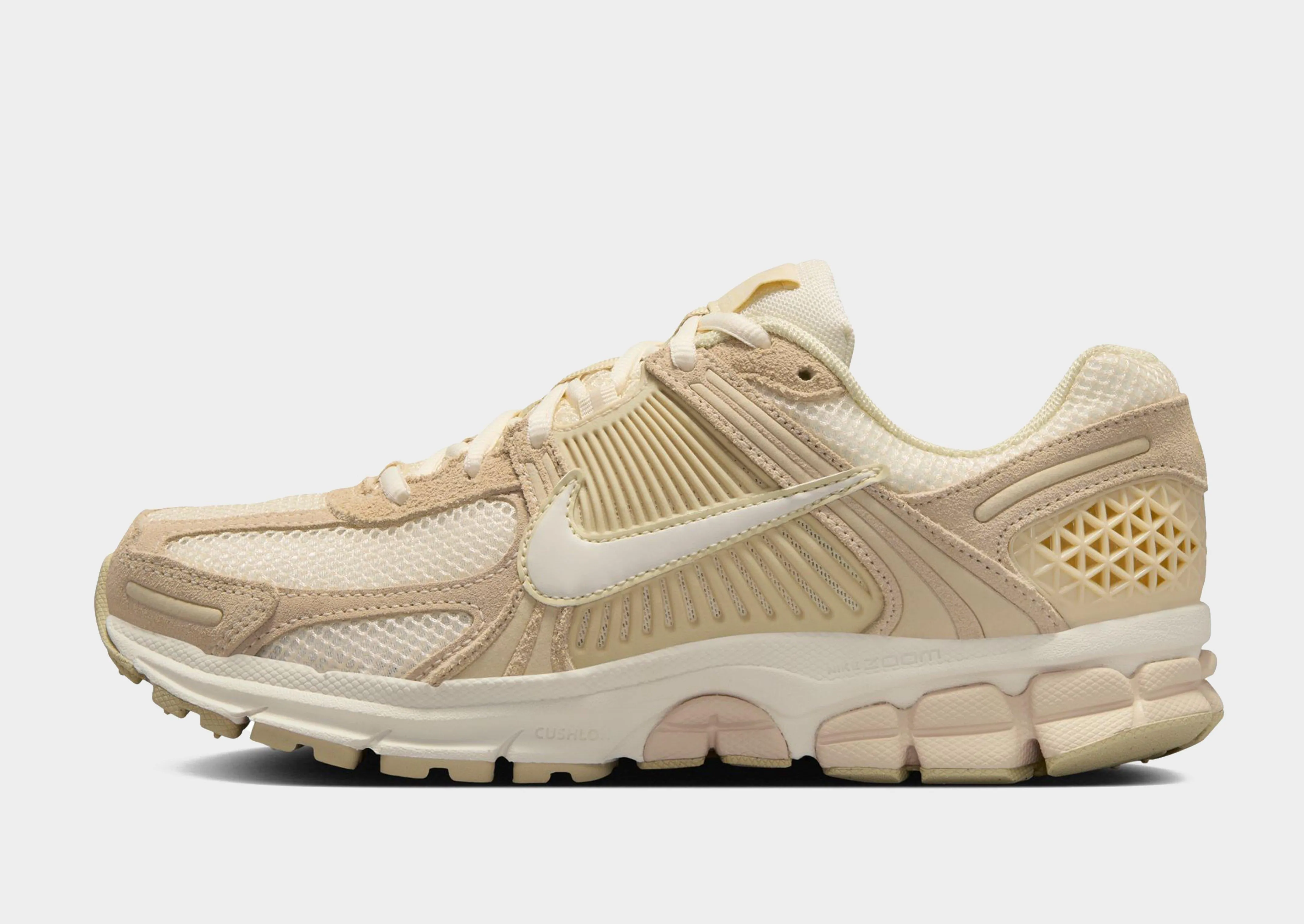 Sport Fusion Vomero 5 Women's