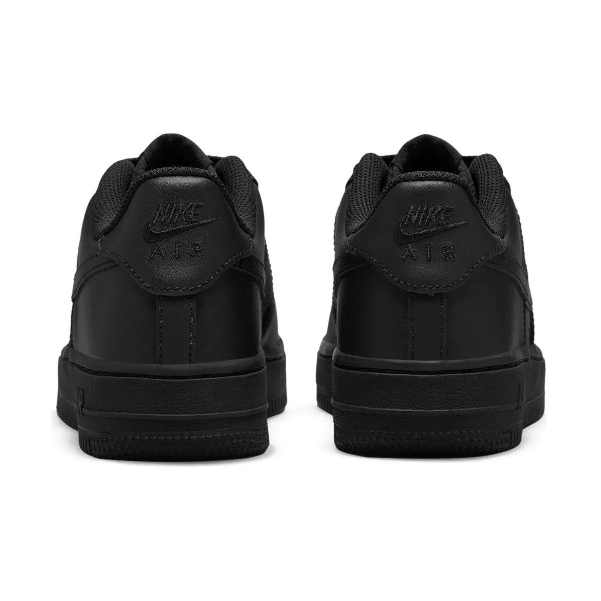 Work Life Nike Air Force 1 LE Big Kids' Shoes