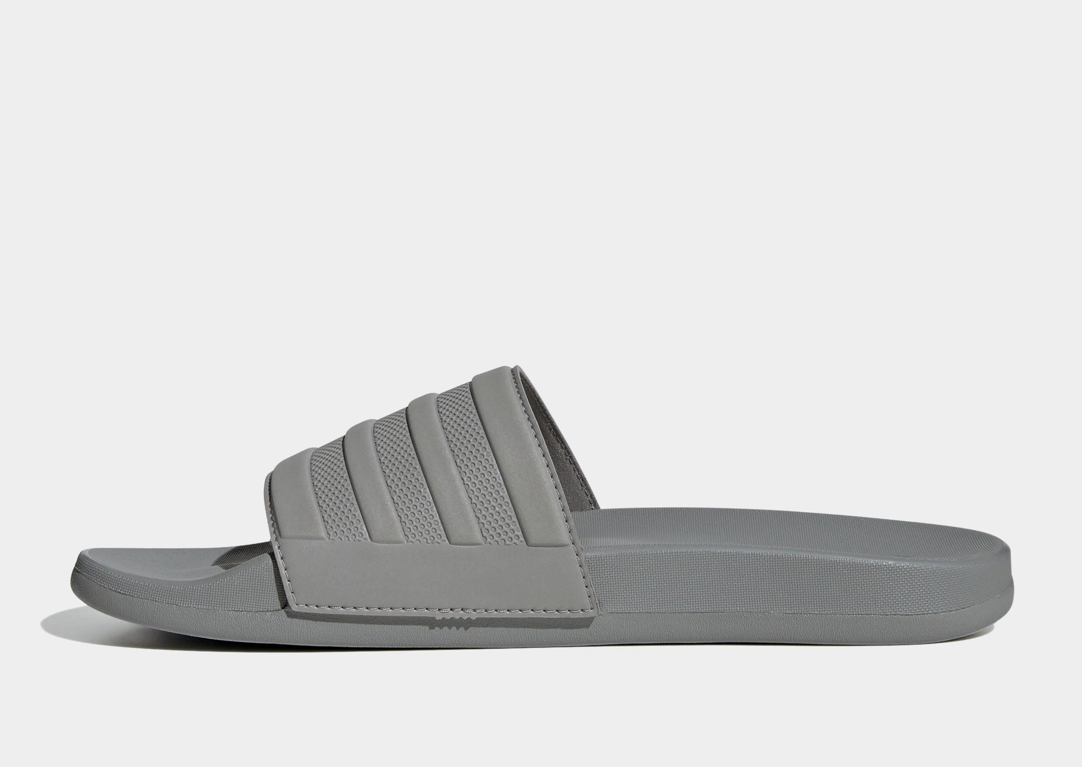 Adilette Comfort Slides Style Blend