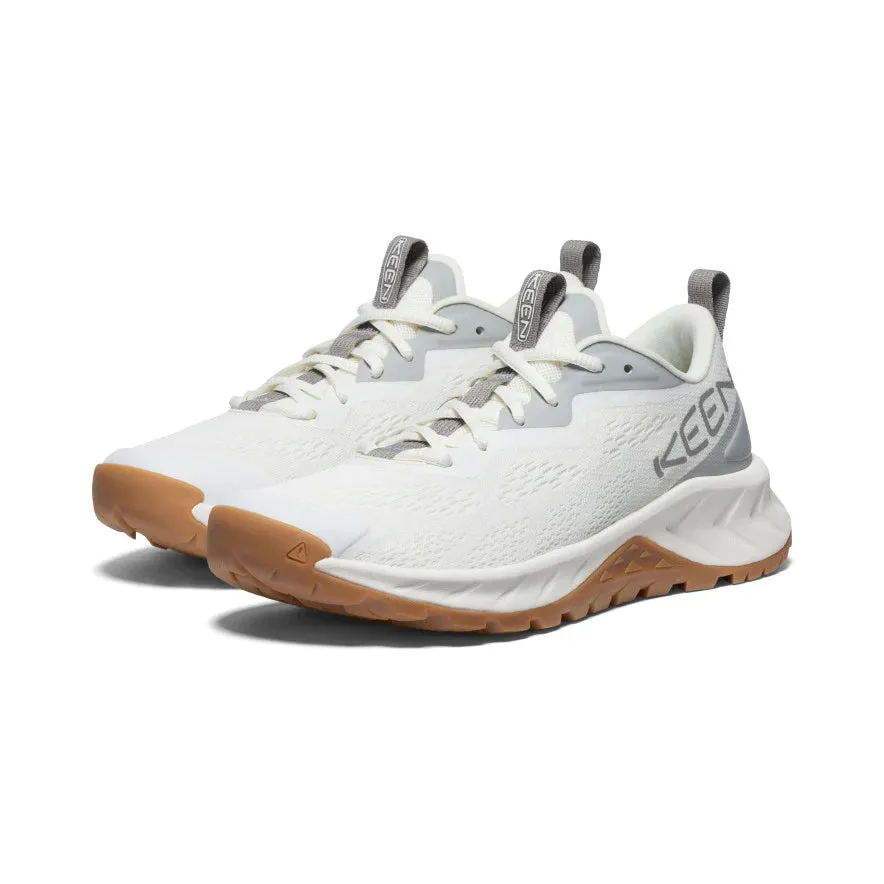 Versacore Speed Comfort Strap Fairy Step