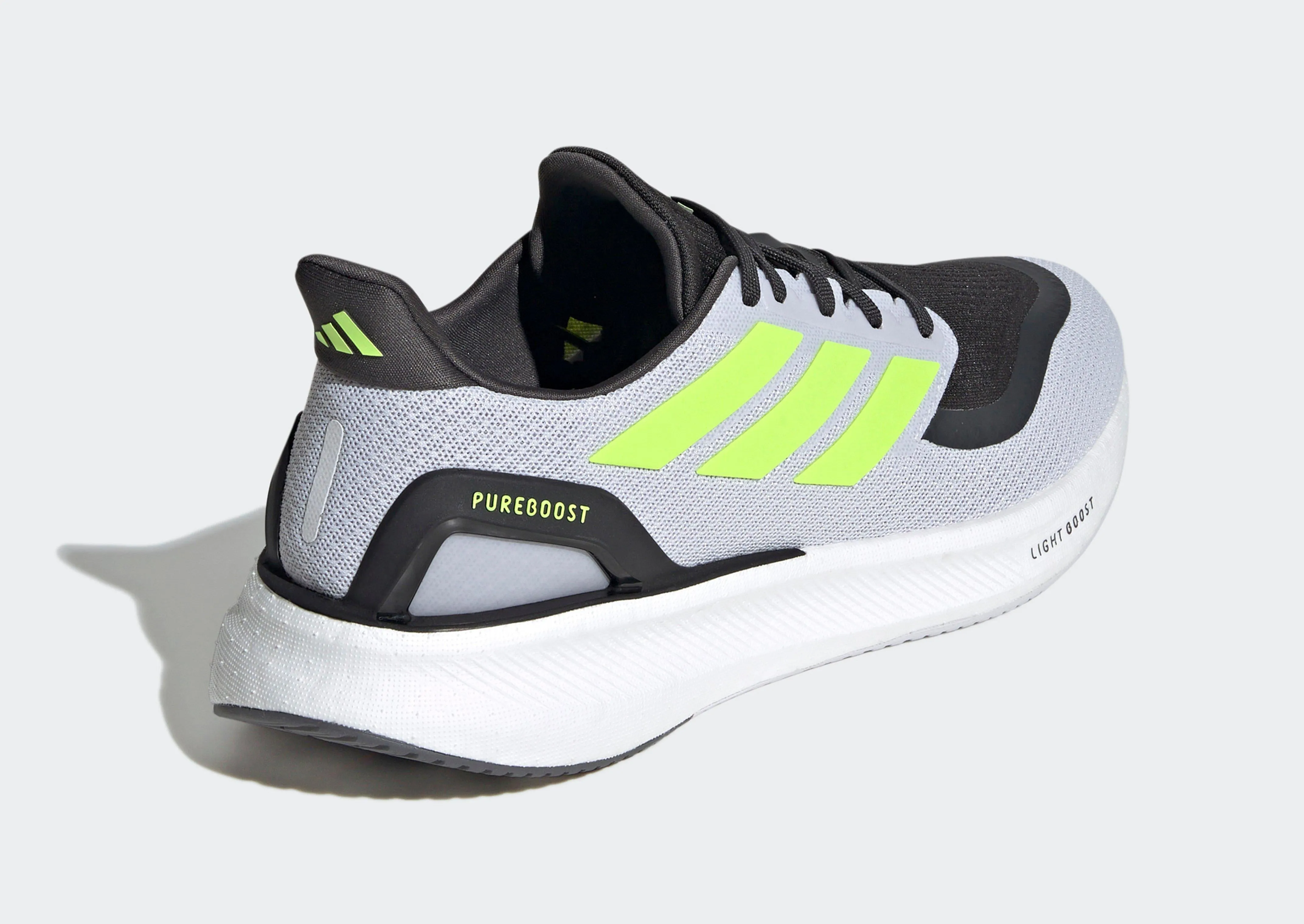 Memory   foam Pureboost 5