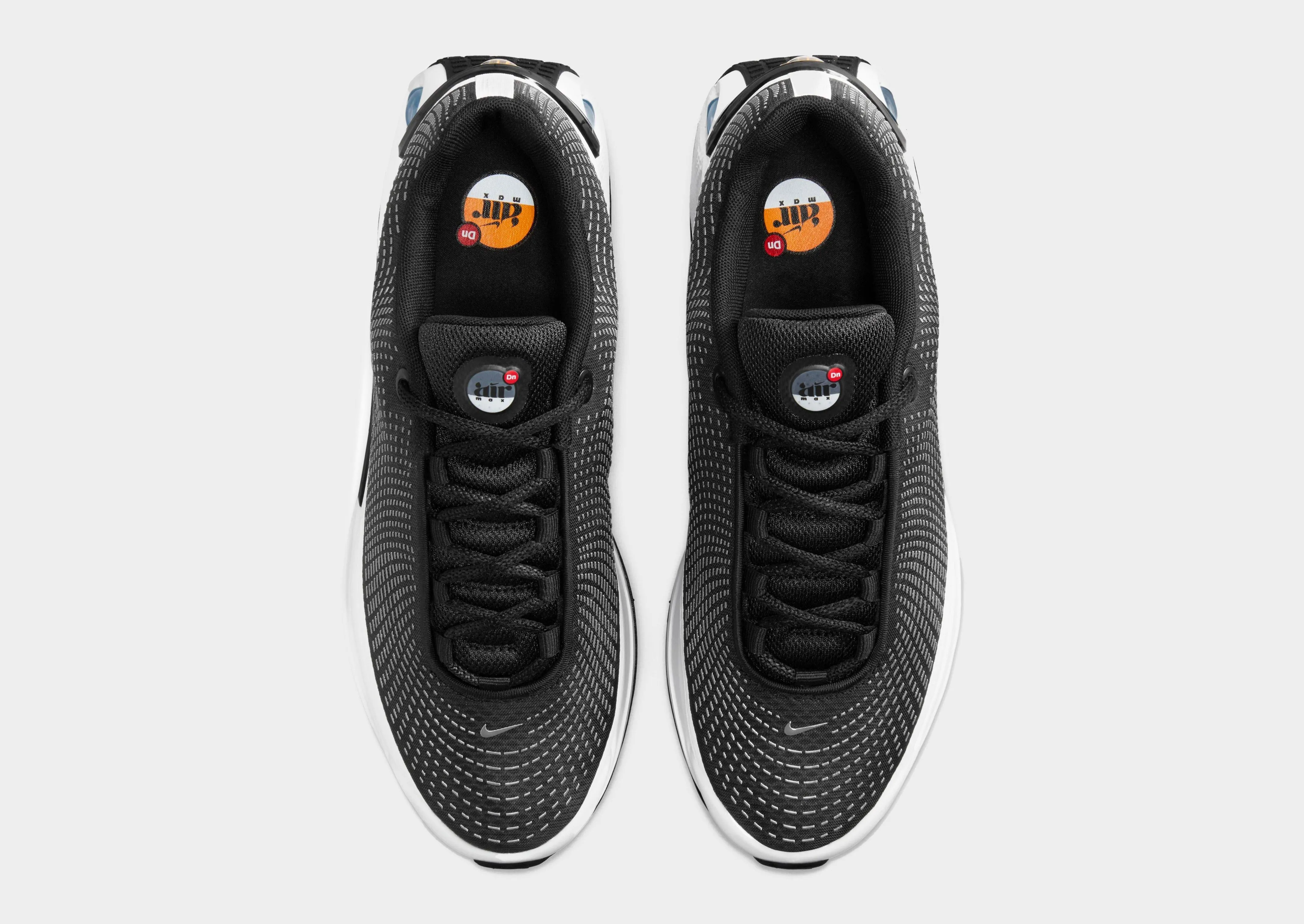 Air Max DN Women's Ultimate Stability