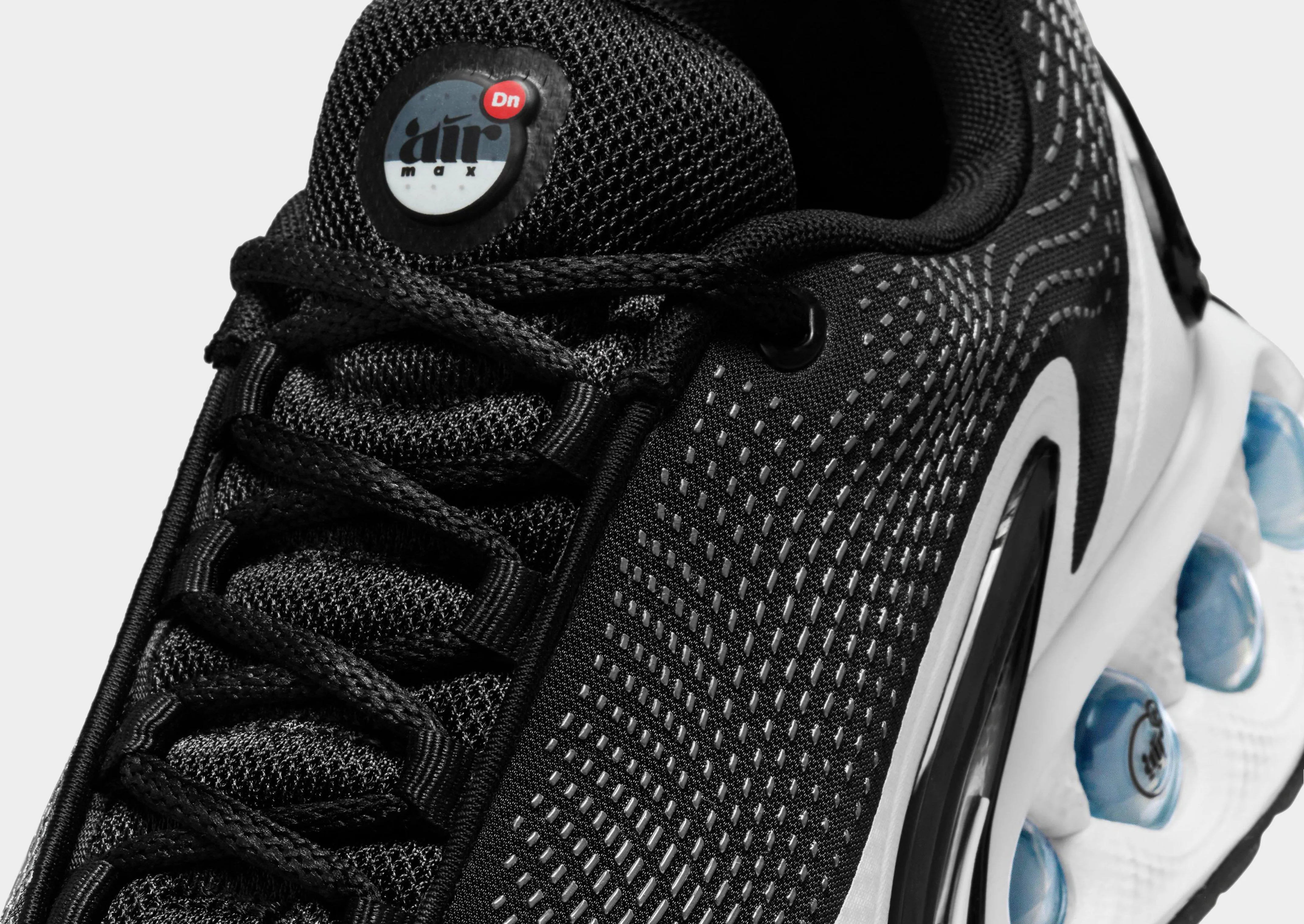 High-Quality Shoes Air Max DN Women's