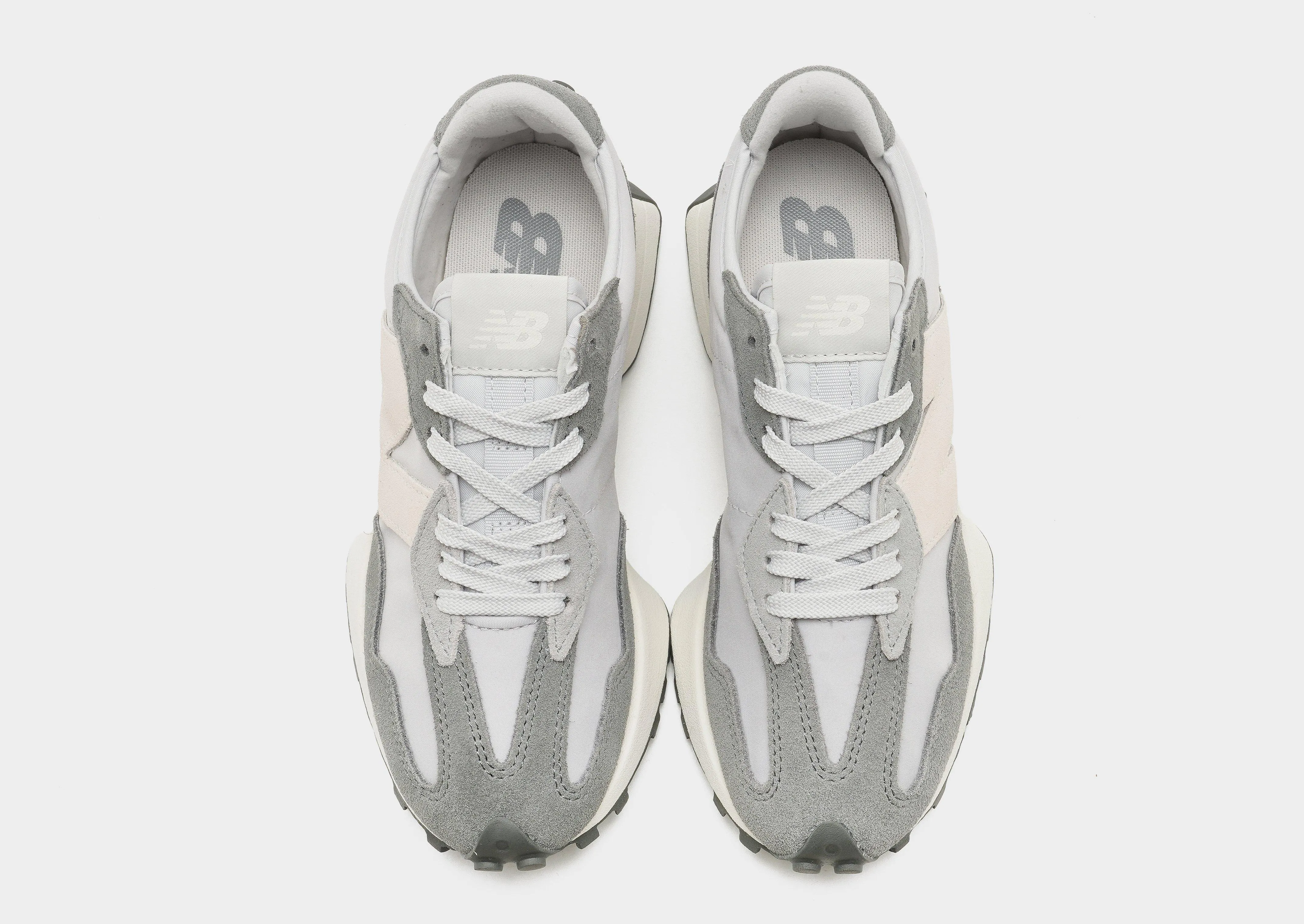 Odor Resistant 327 Women's