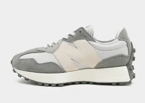 fall running shoes 327 Women's